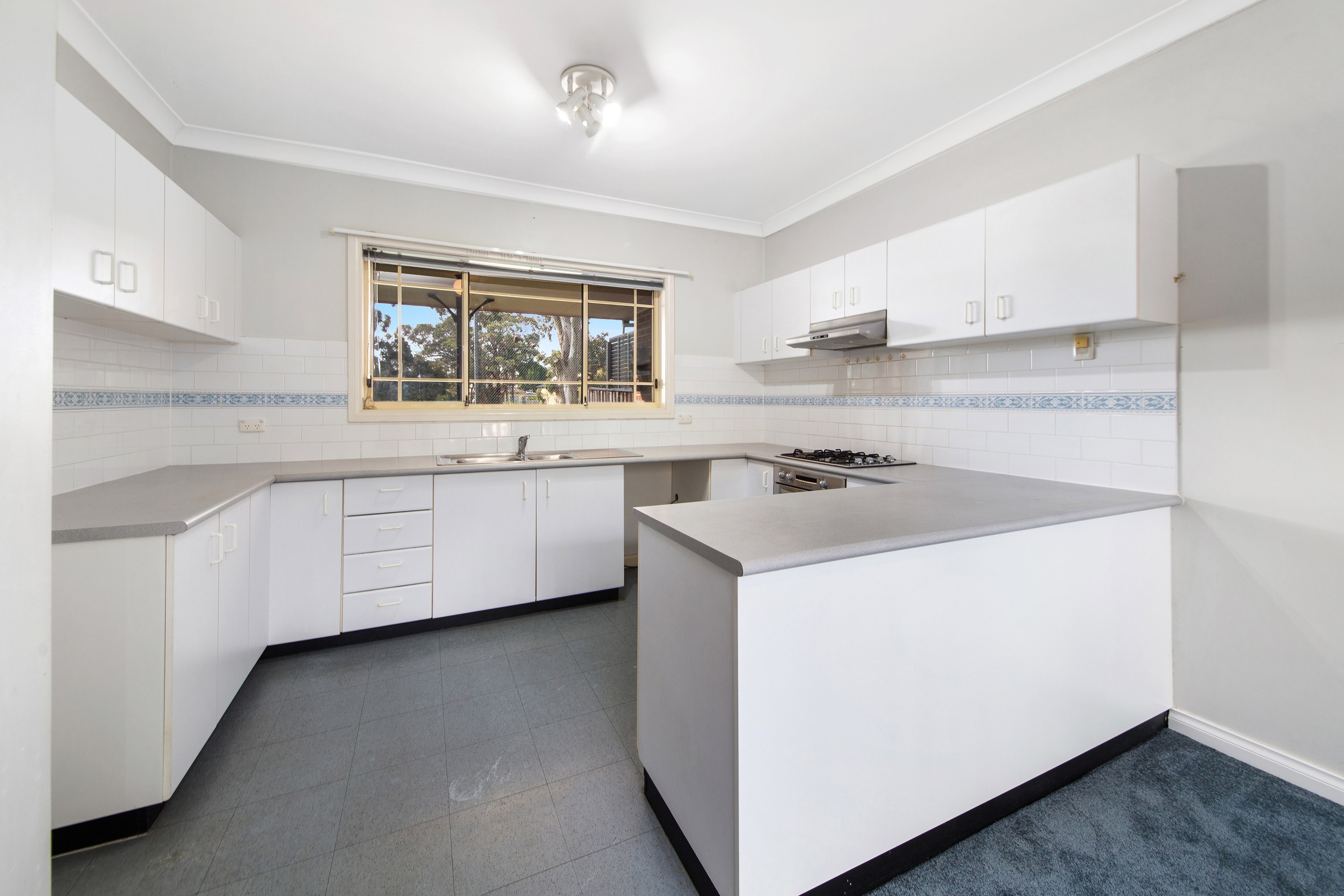 13/81 Denman Avenue, Woolooware, NSW 2230