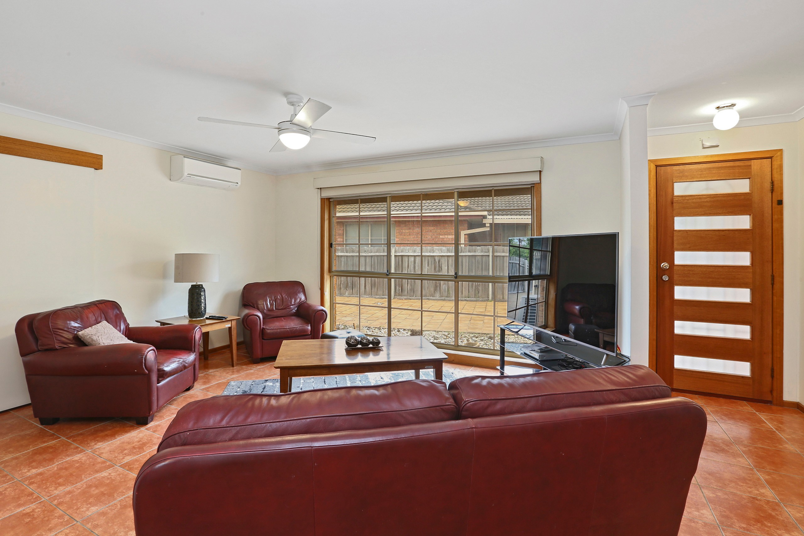 11 Leonora Court, Corio, VIC 3214