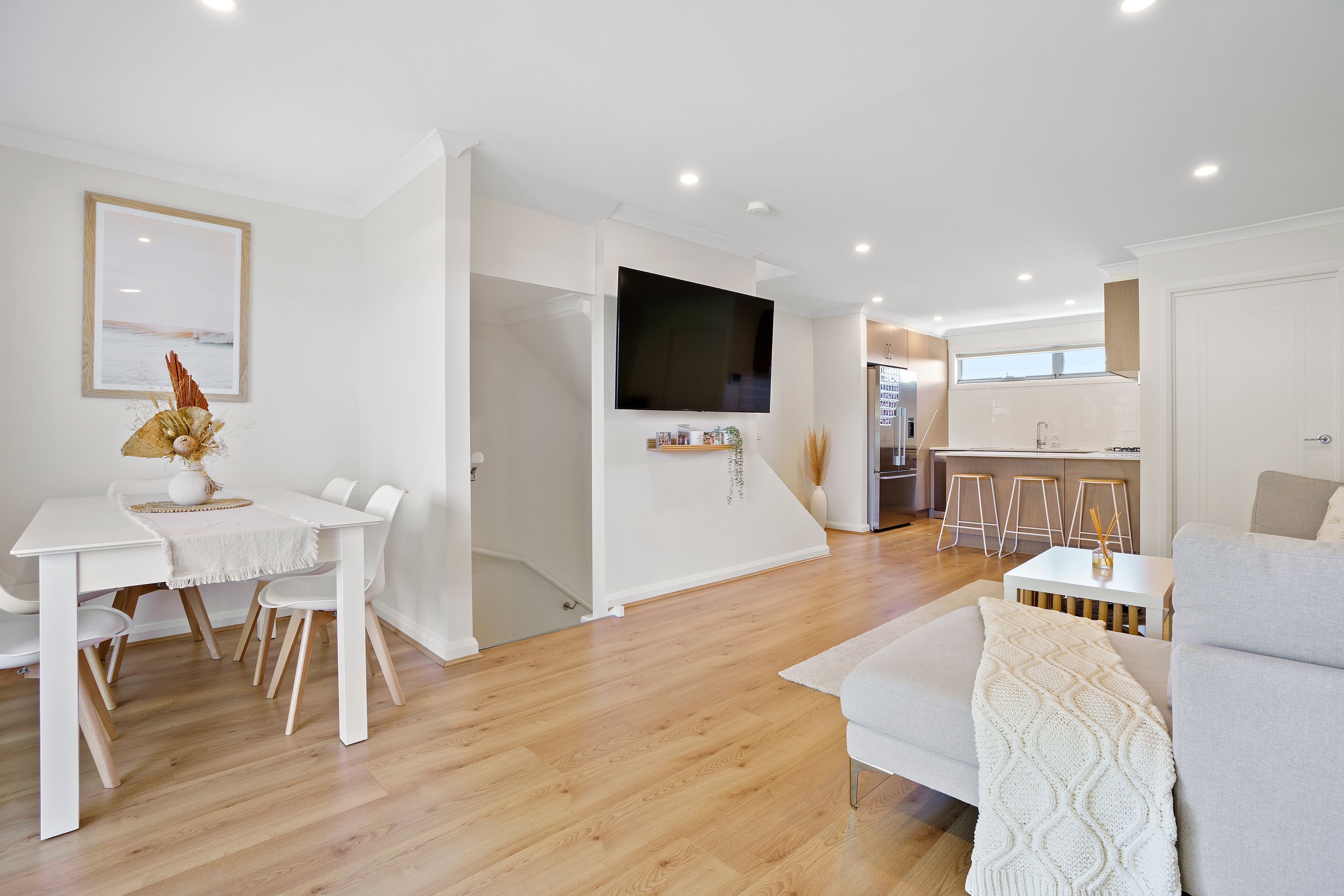 3/10 Adele Avenue, Ferntree Gully VIC 3156