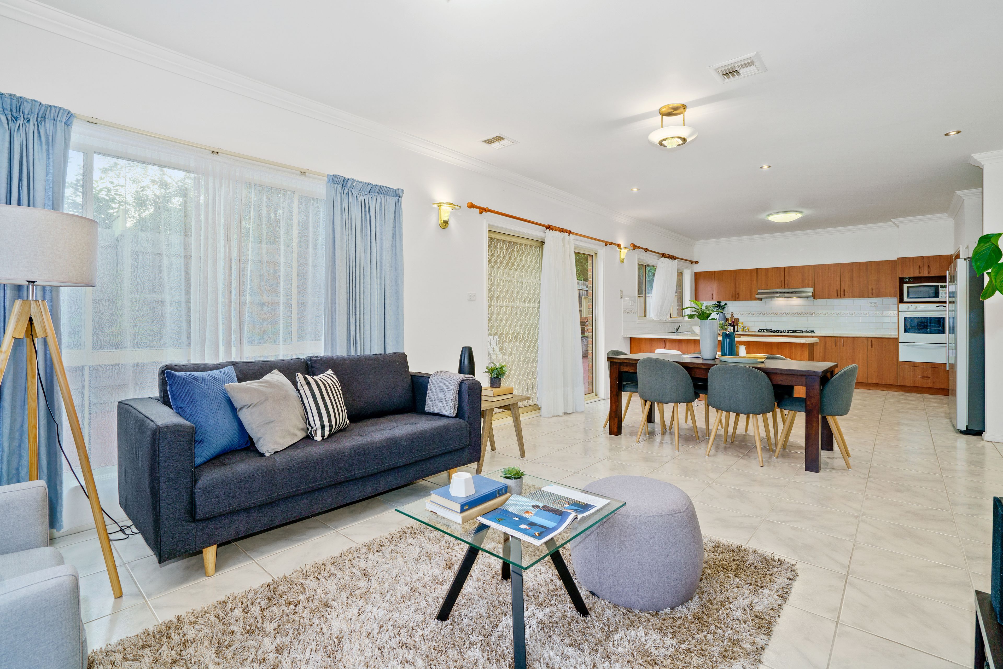 19 Lurline Street, Bundoora, VIC 3083