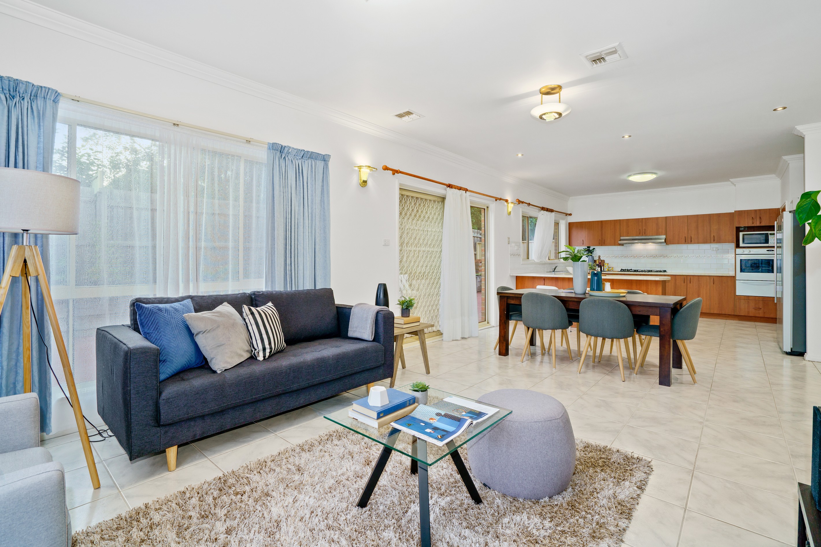 19 Lurline Street, Bundoora, VIC 3083