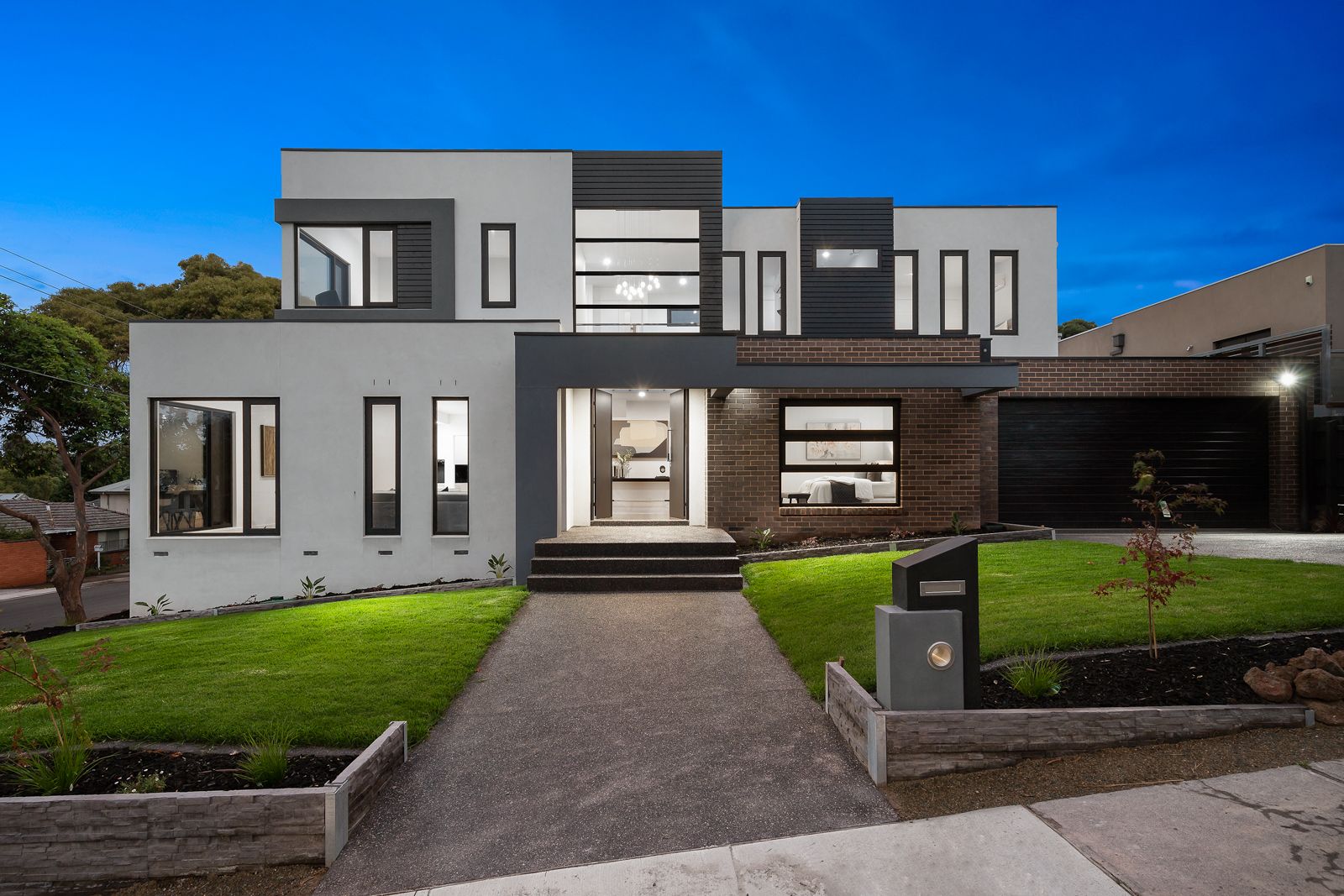 74A Albert Street, Mount Waverley VIC 3149