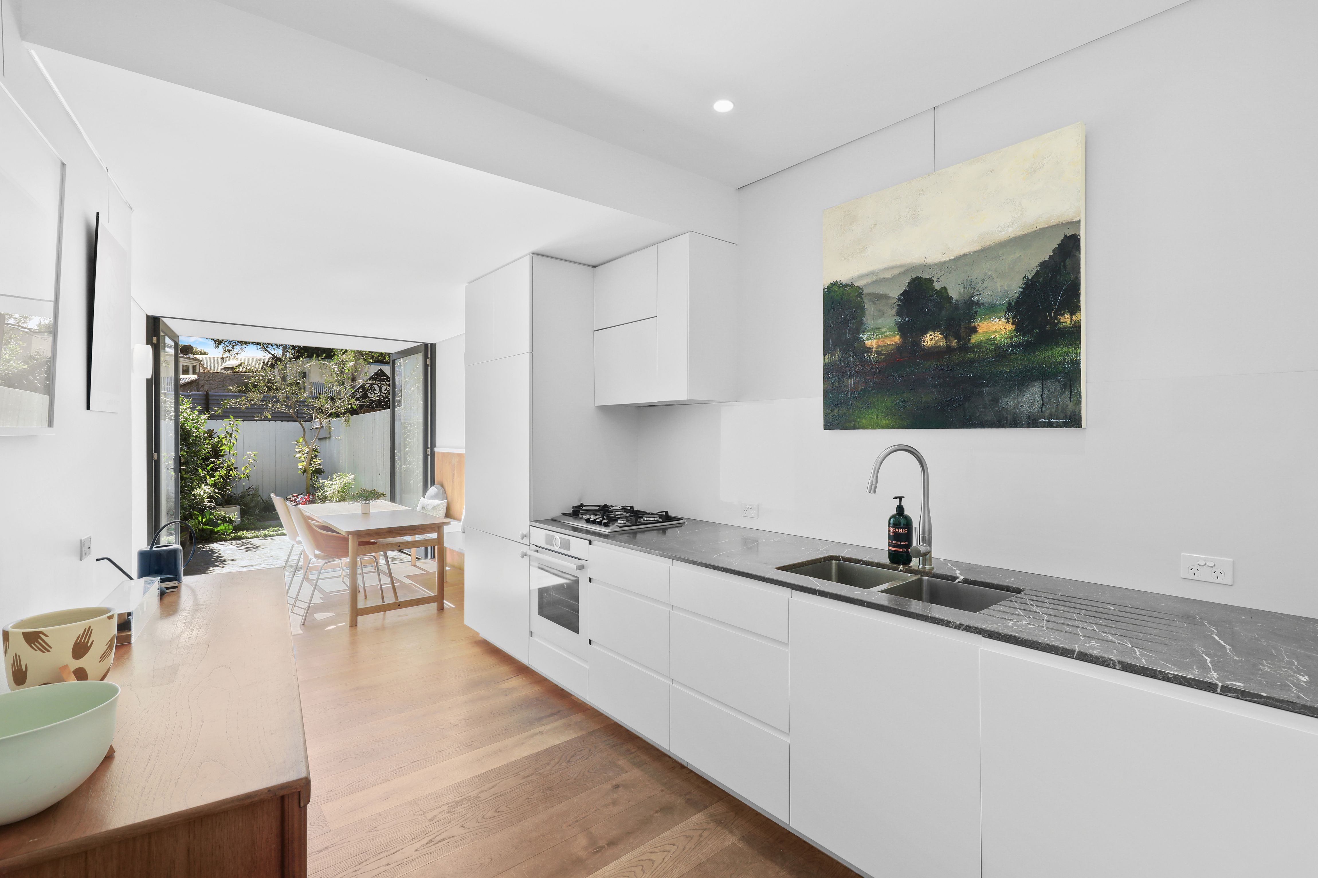 17 Baldwin Street, Erskineville, NSW 2043