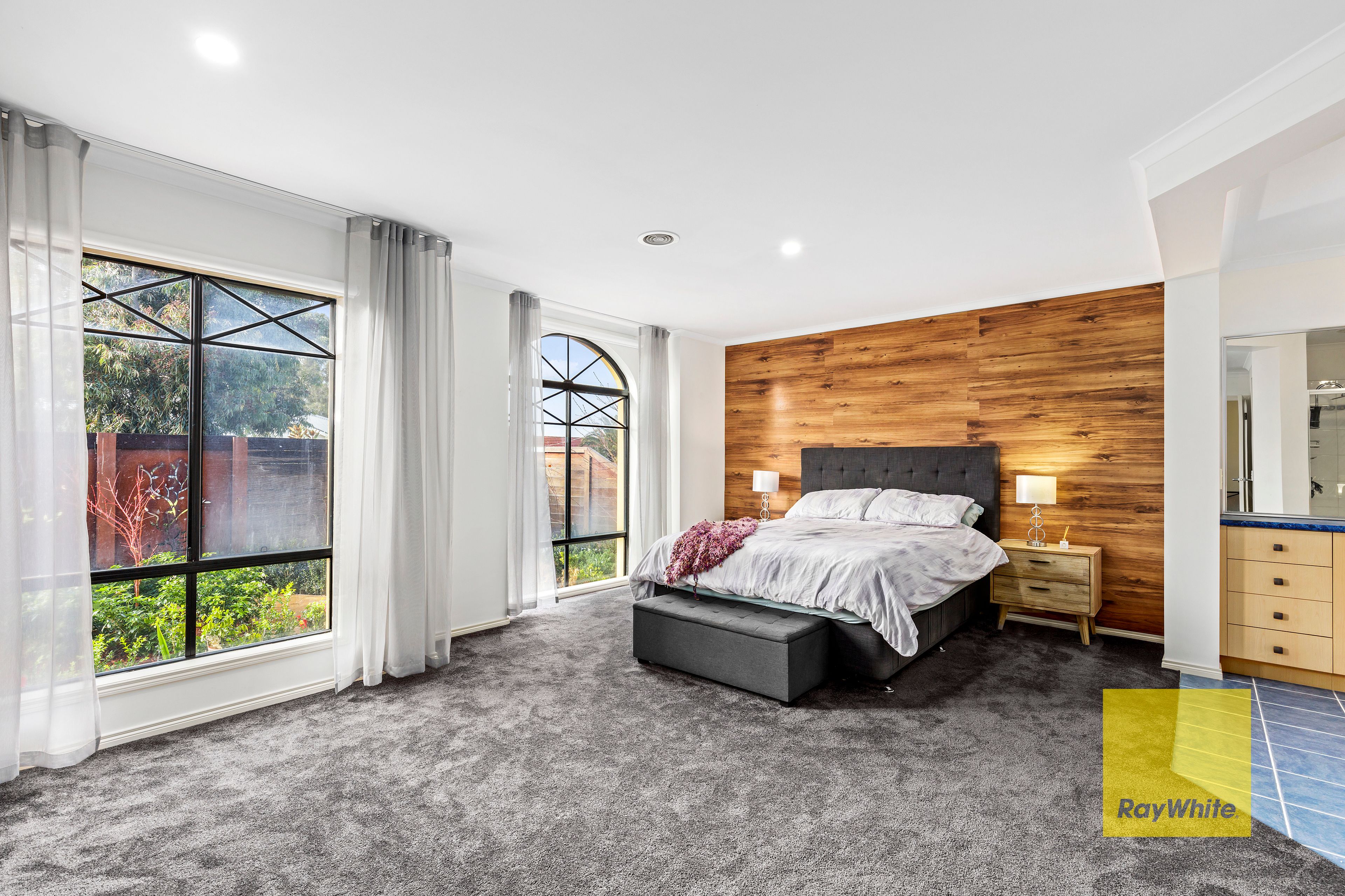 186 Bailey Street, Grovedale, VIC 3216
