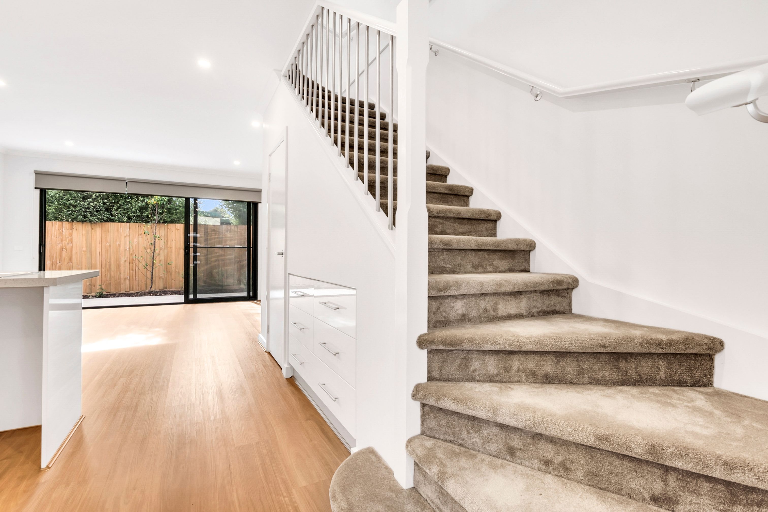 2/568 Waterdale Road, HEIDELBERG HEIGHTS, VIC 3081