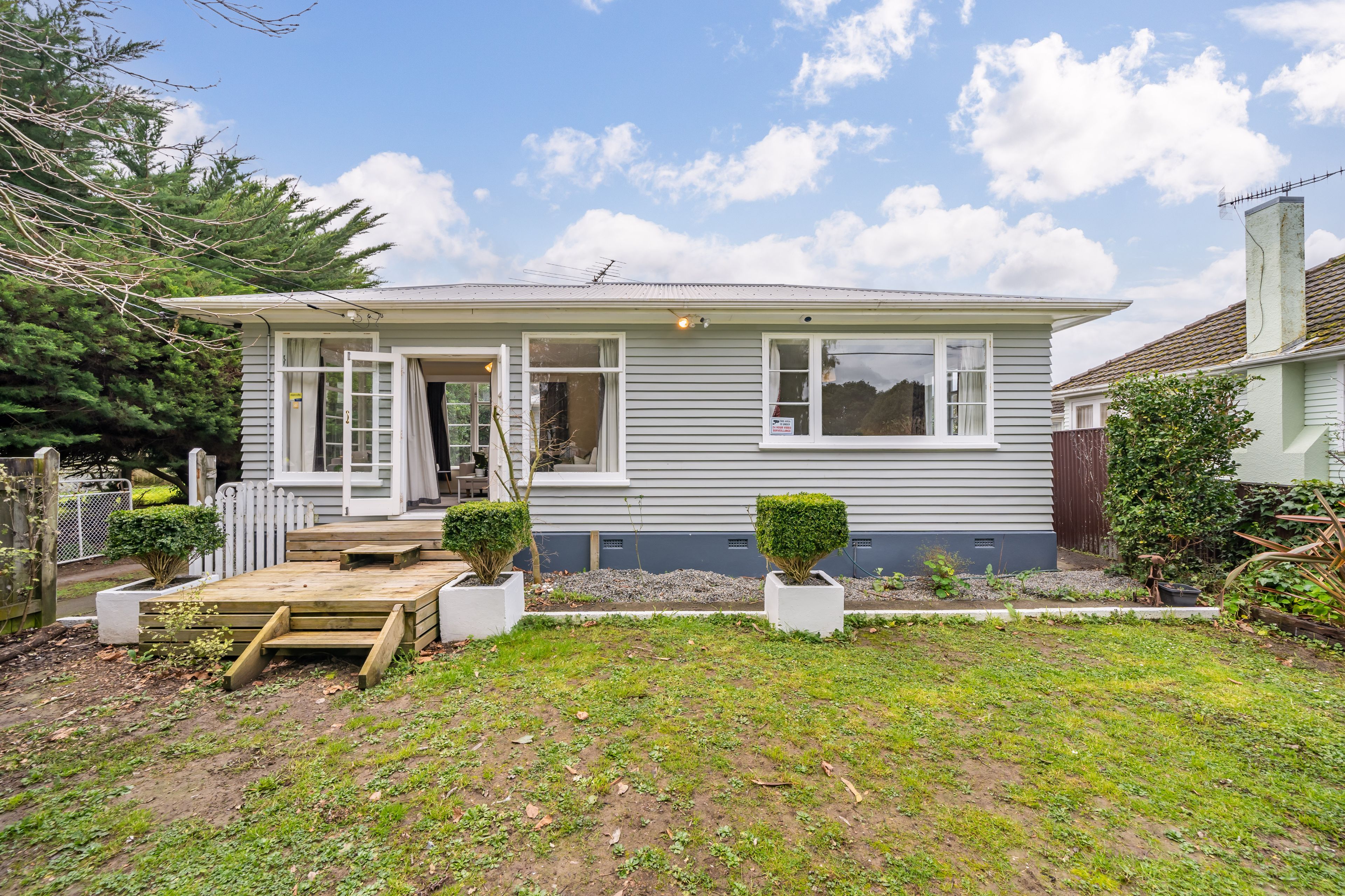1000a Taita Drive, Taita, Lower Hutt City