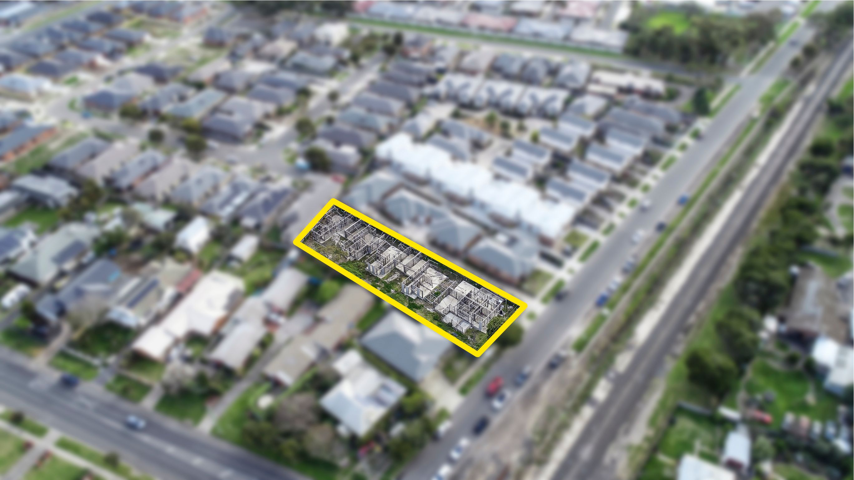 74 Station Road, Marshall, VIC 3216