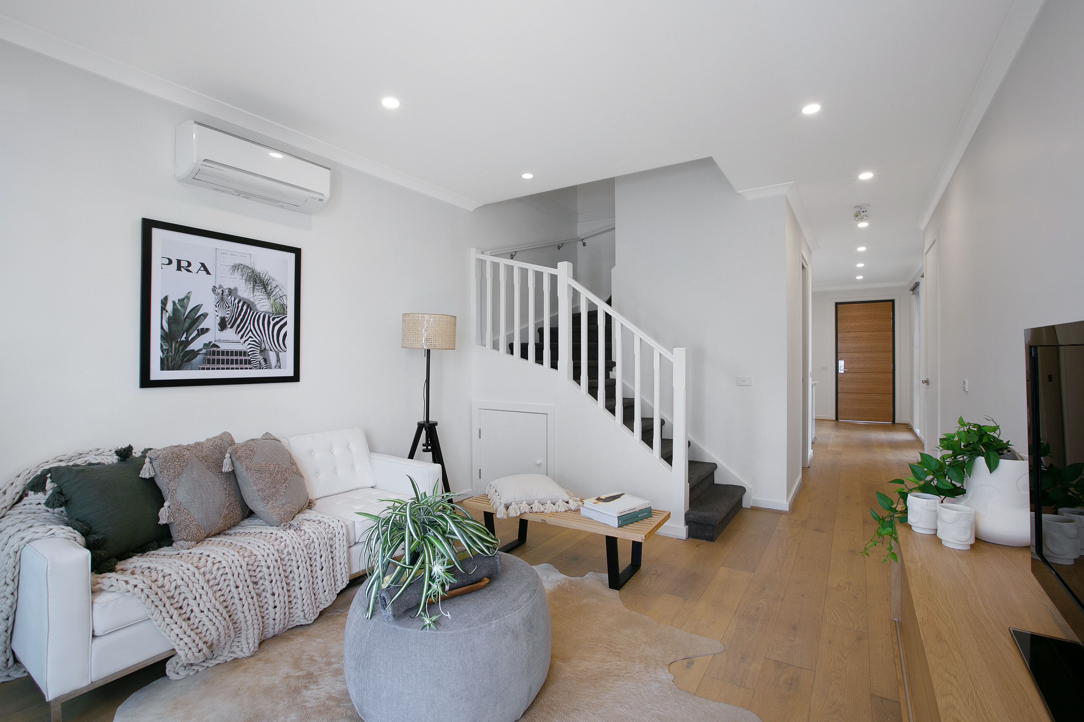 2/10 Crevelli Street, Reservoir, VIC 3073