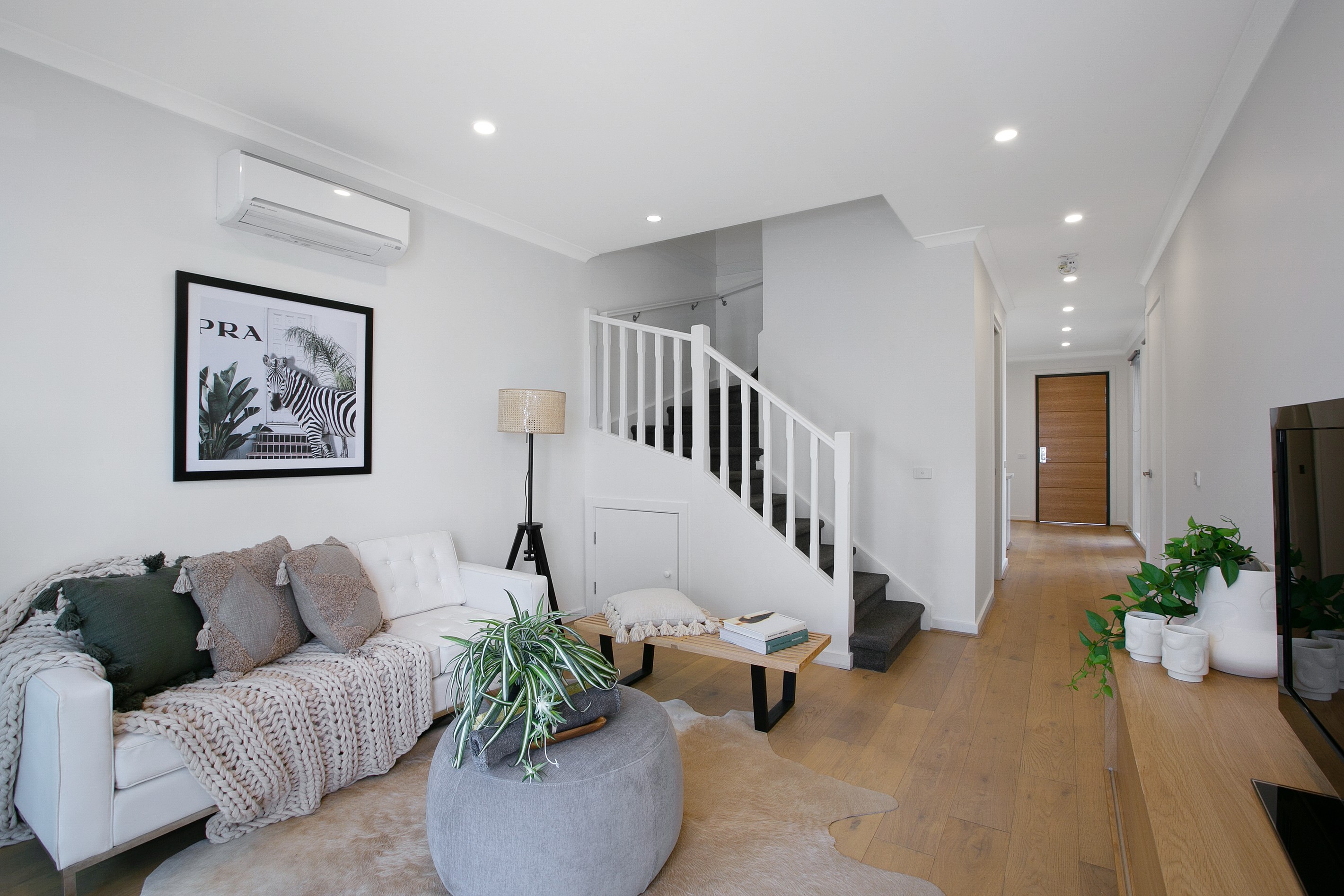 2/10 Crevelli Street, Reservoir, VIC 3073