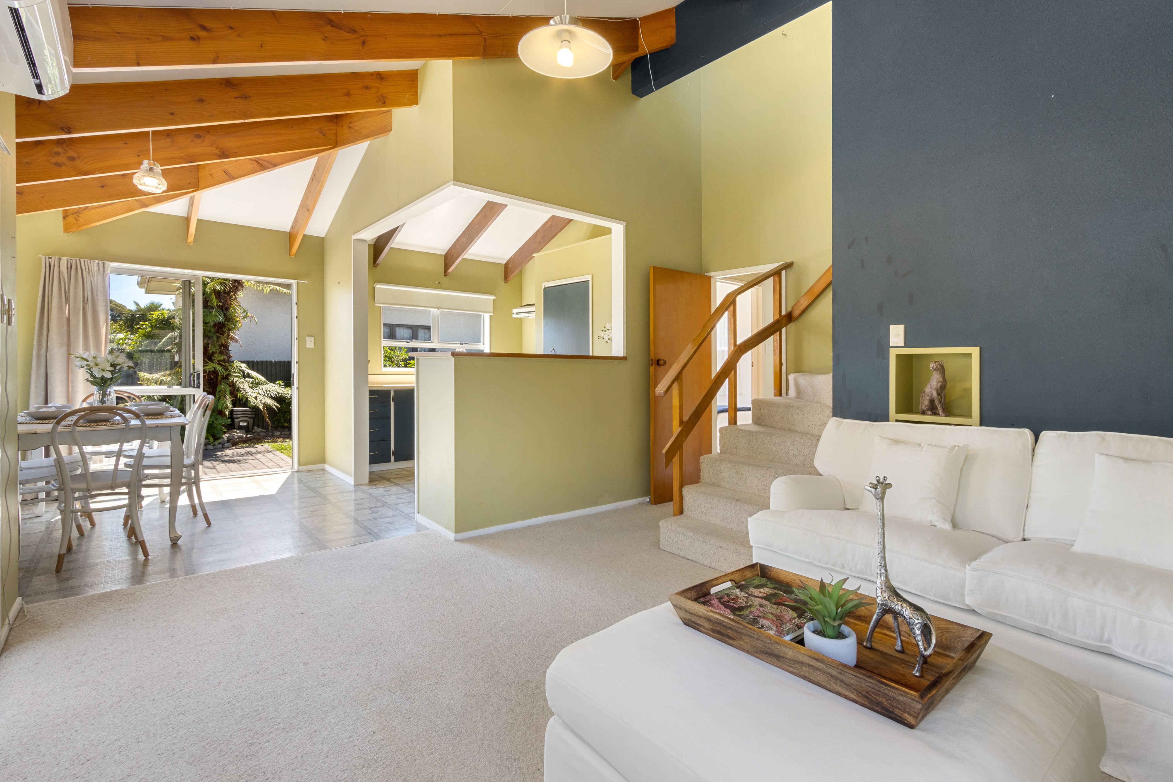 16A Cassino Crescent, Onekawa, Napier City