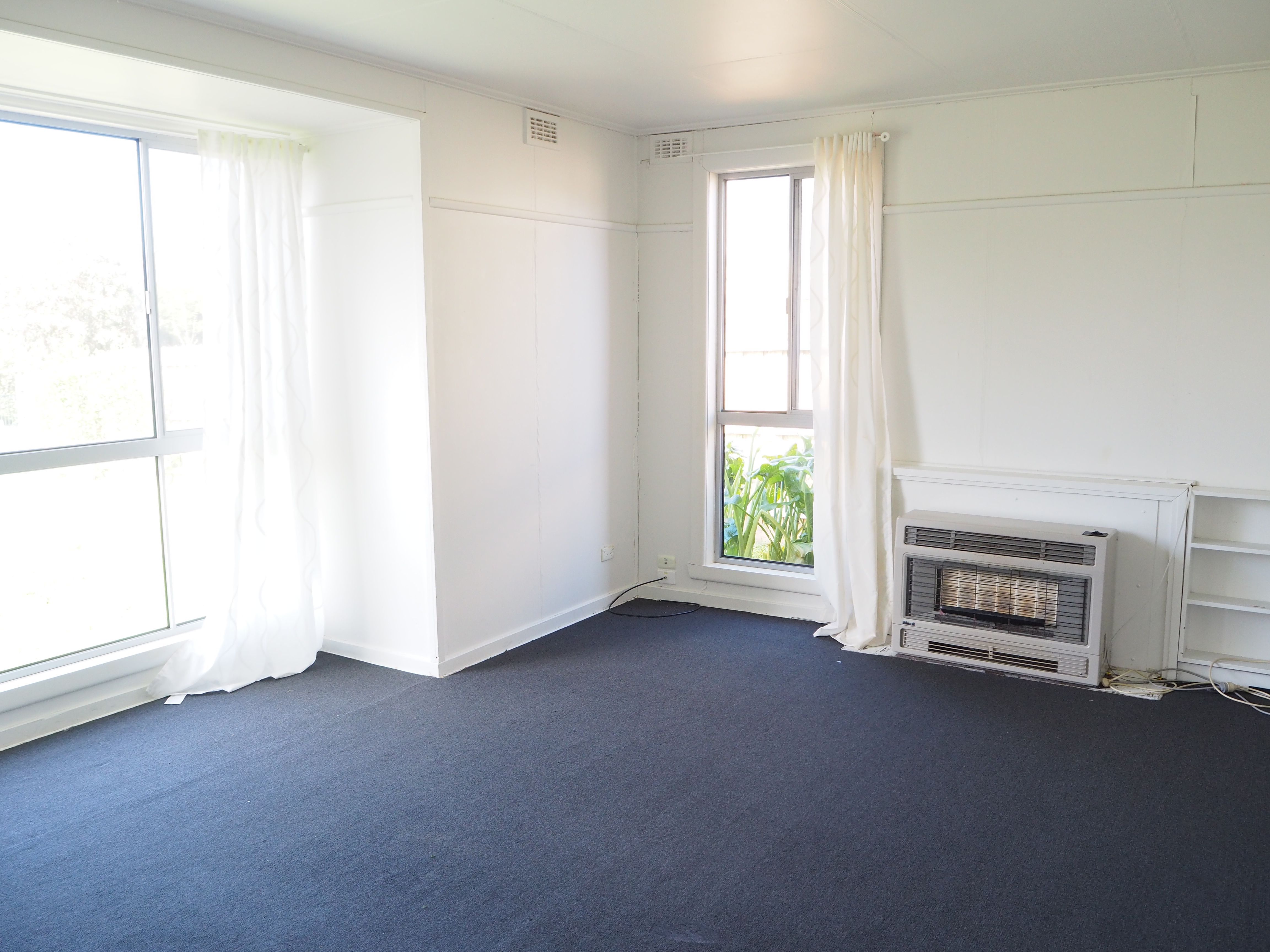 85 Marchant Avenue, Reservoir, VIC 3073