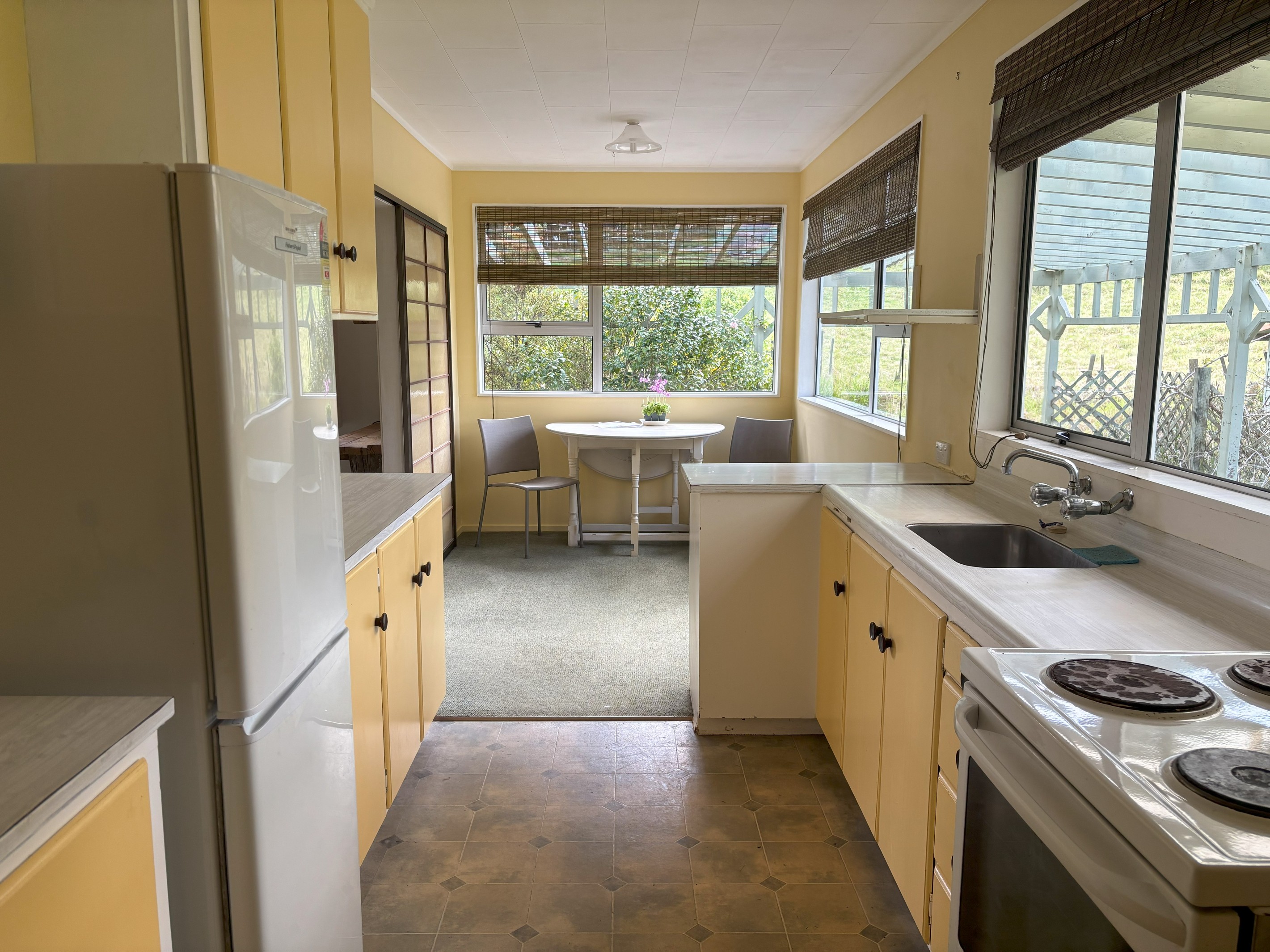 185 Kohukohu Road, Kohukohu, Northland