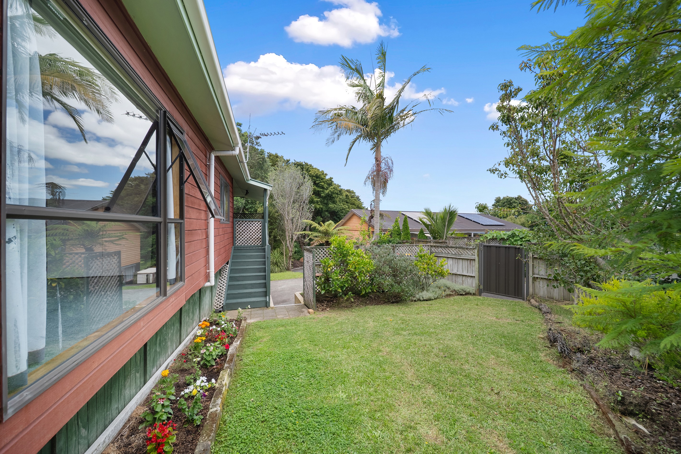 30 Calluna Crescent, Totara Heights, Manukau City