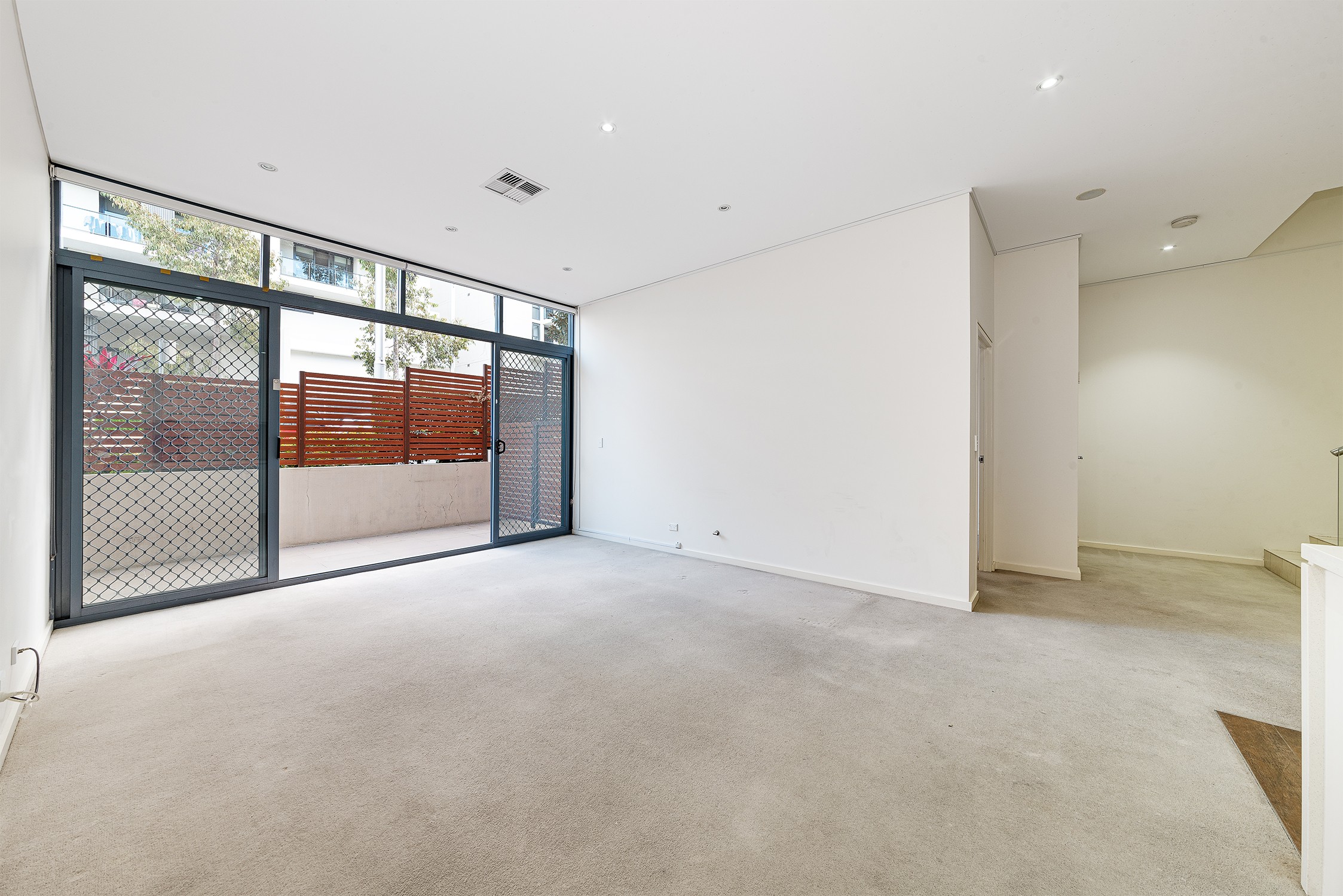 27/4-8 Angas Street, Meadowbank, NSW 2114