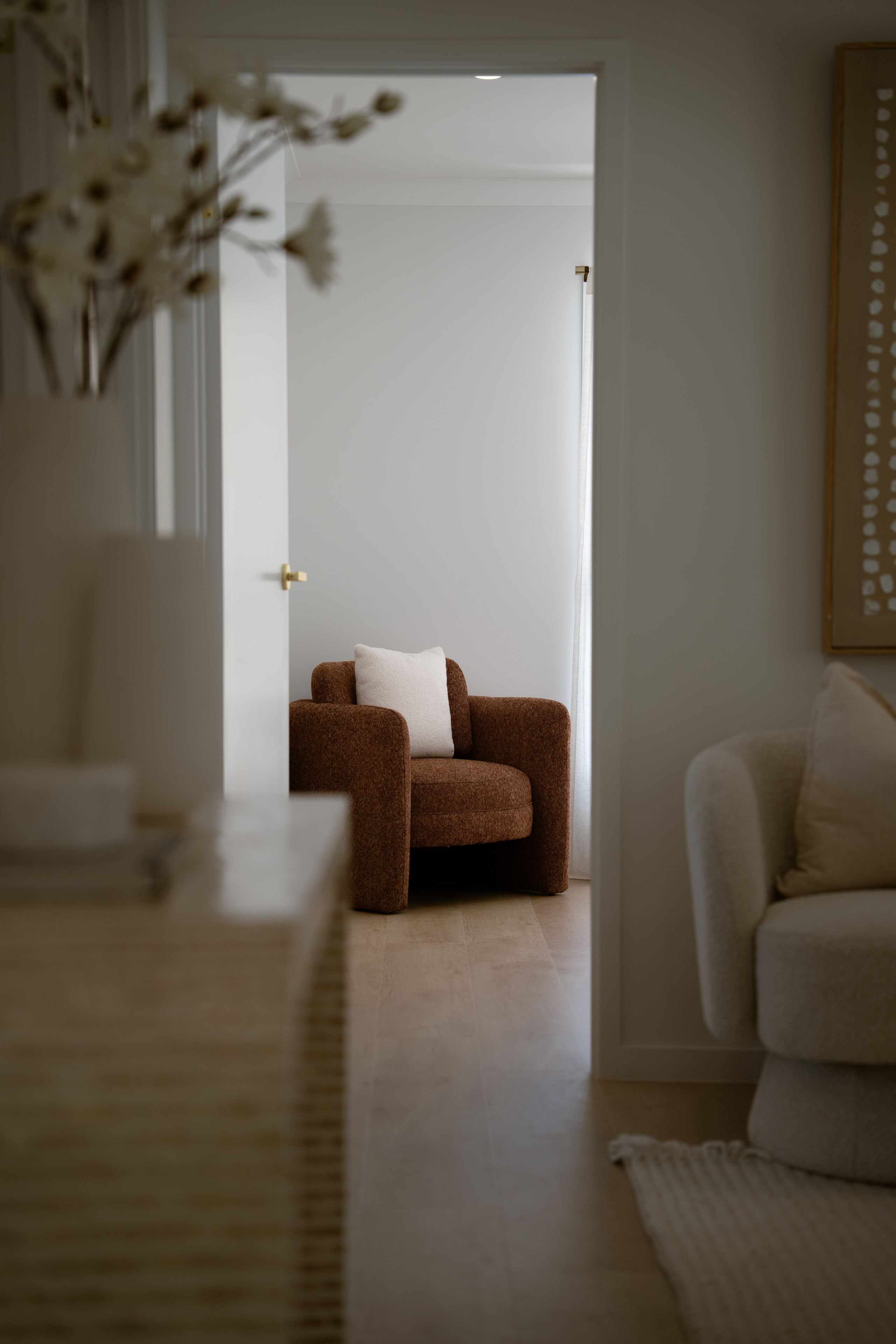 27 Bayview Terrace — photo 8 of 24