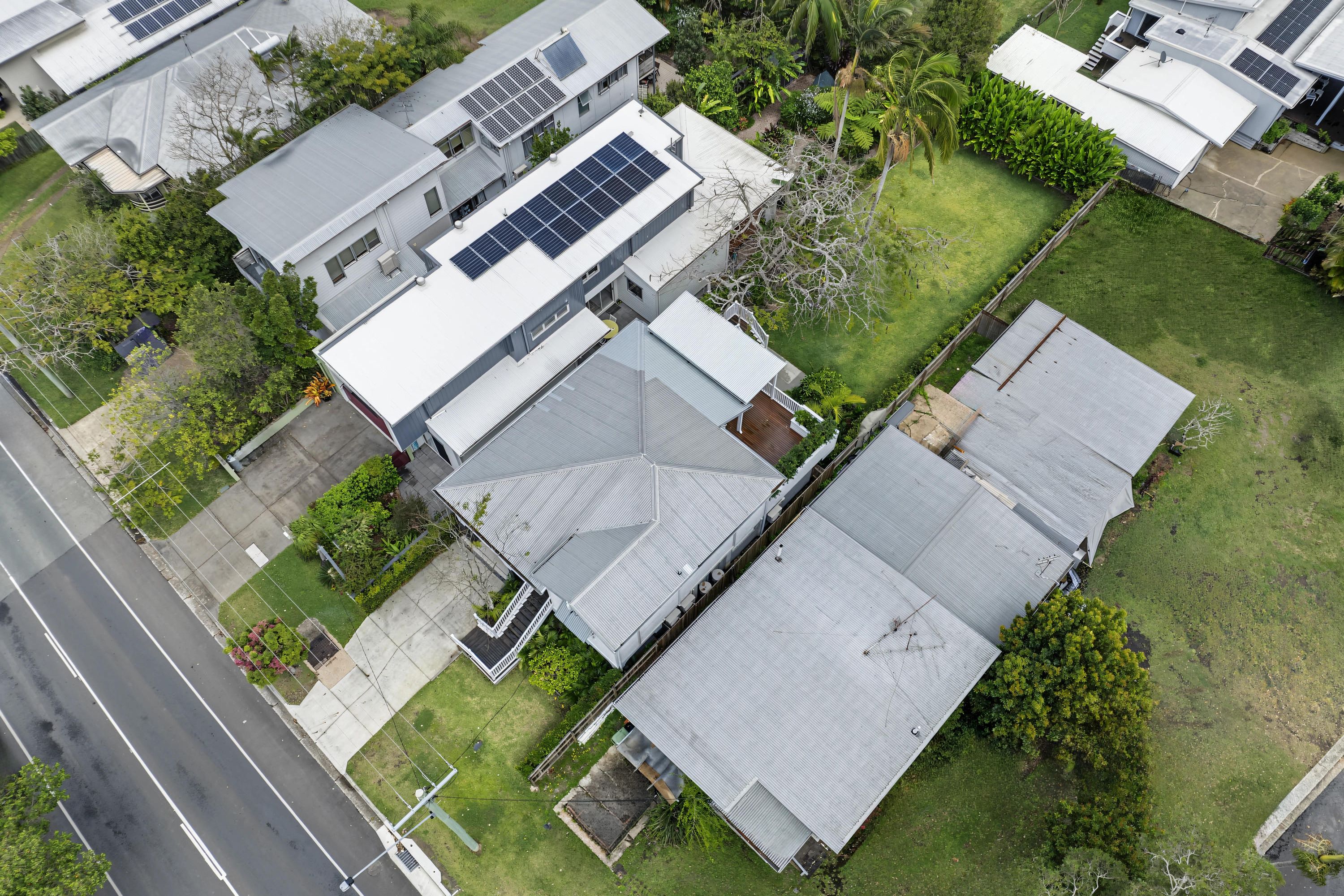 64 Moorindil Street — photo 27 of 30
