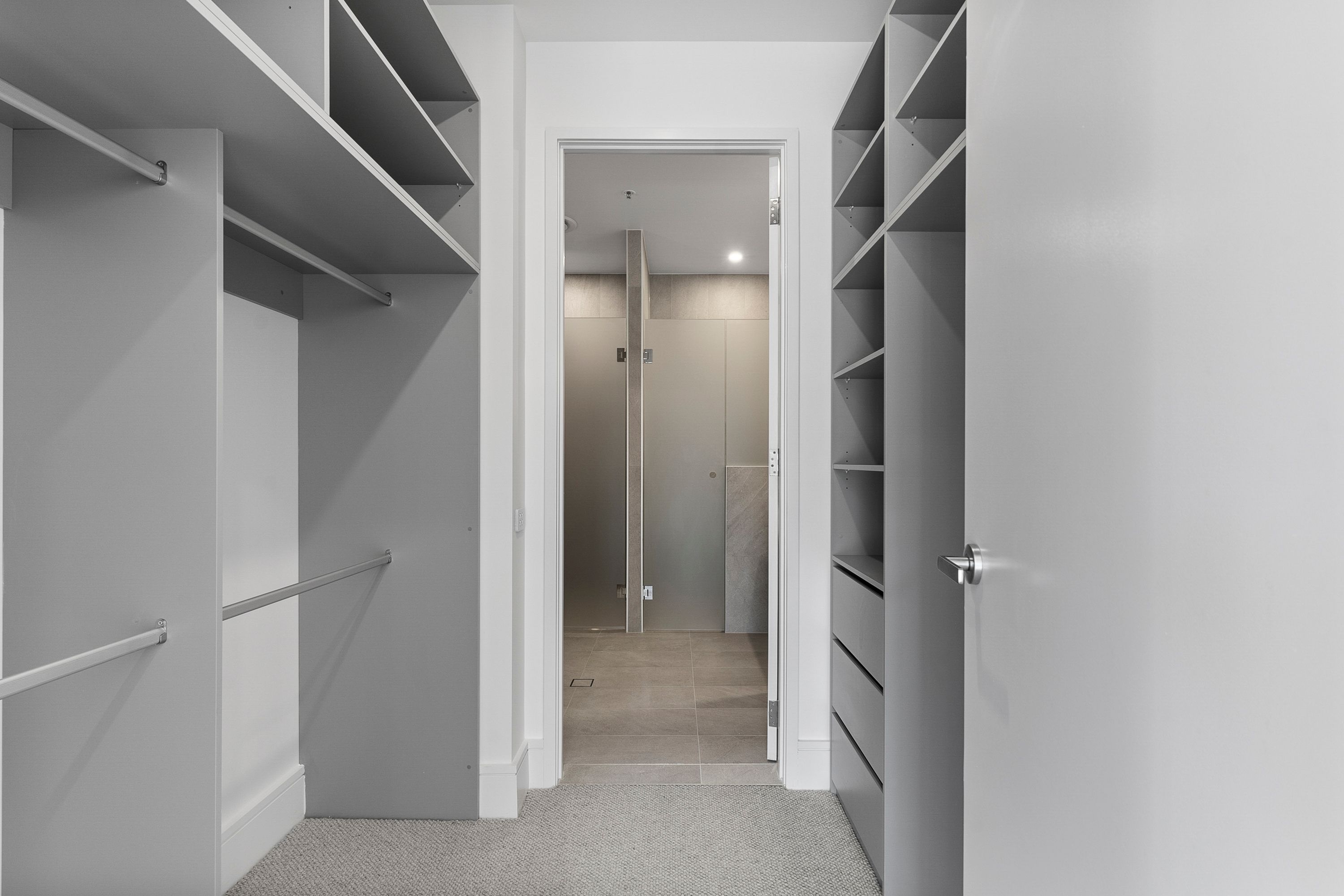 6/1 Lady Nelson Place — photo 6 of 14