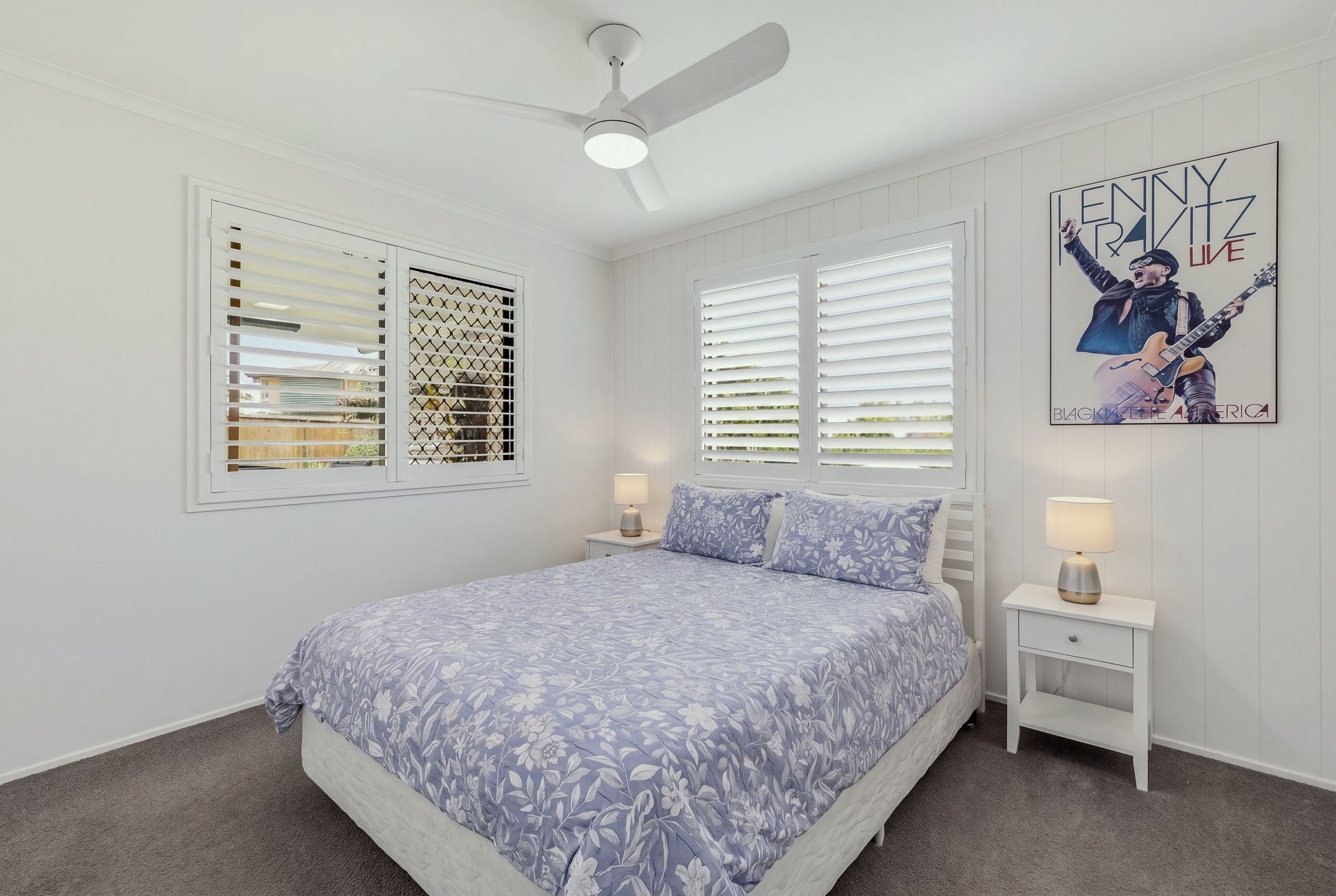 5 Blanch Crescent — photo 14 of 30
