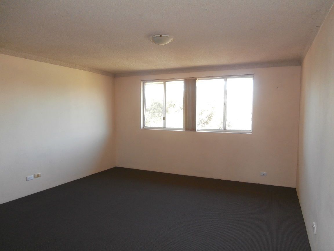 7/5 Shorland Place, Nowra, NSW 2541