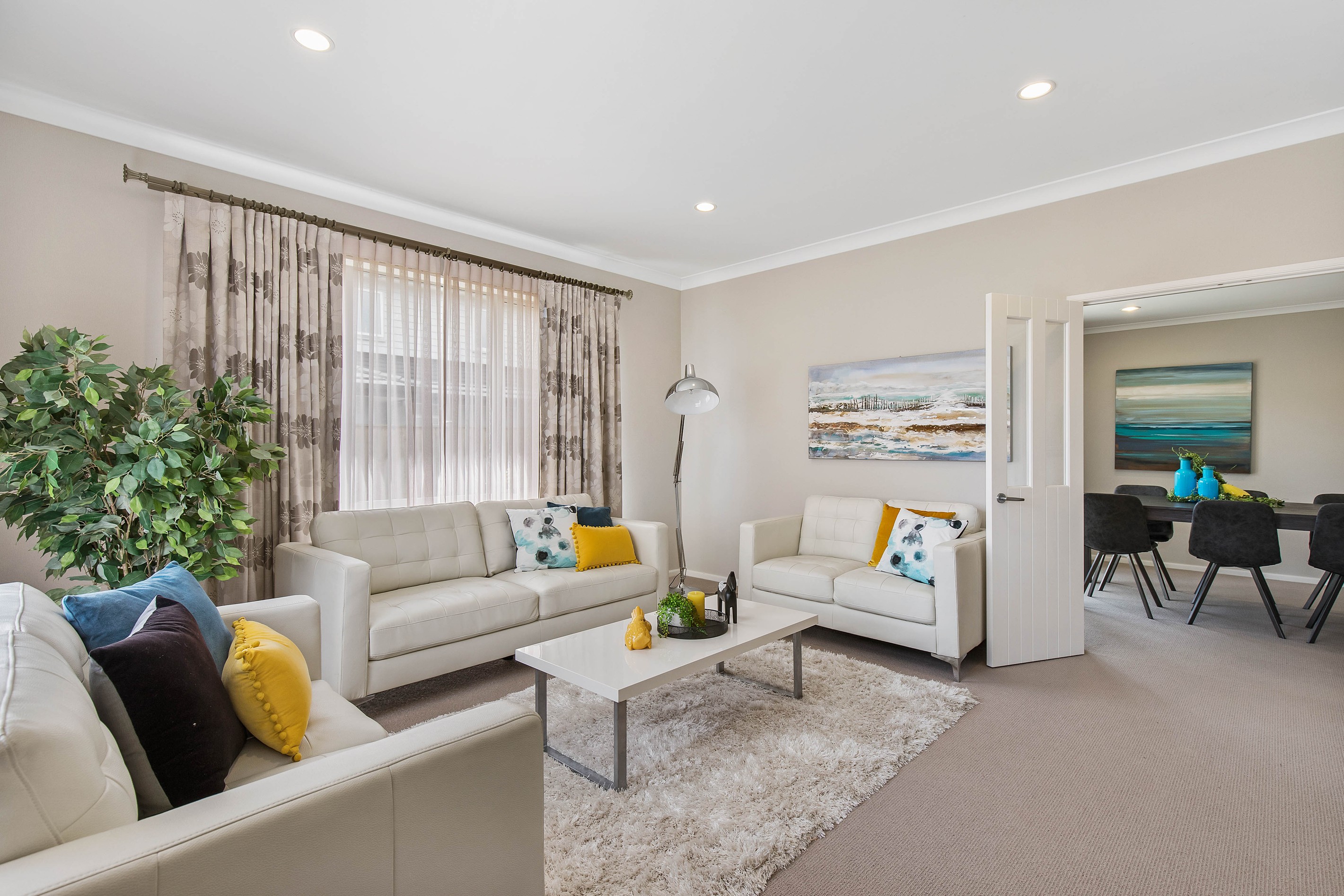 89 Bayvista Drive, Karaka, Franklin