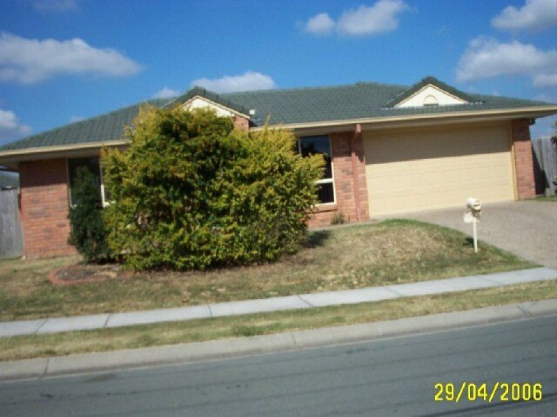 50 Samantha Street, Wynnum West, QLD 4178