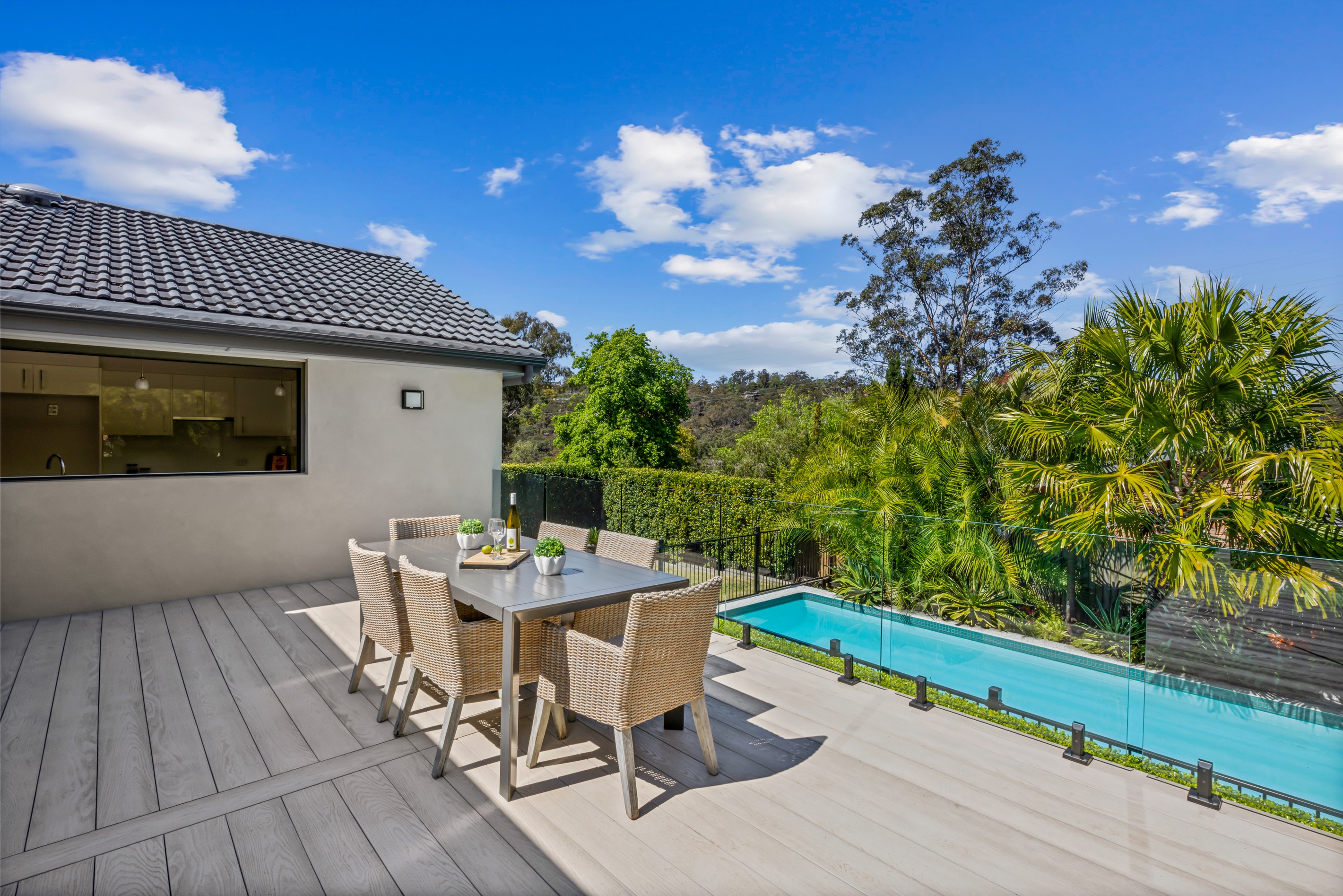 85 Eastern Arterial Road, St Ives, NSW 2075