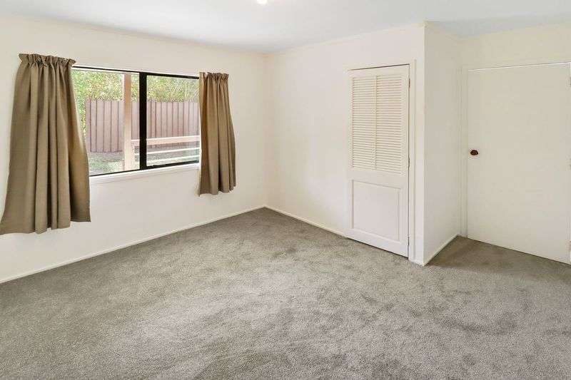 40B Rosella Road photo 4
