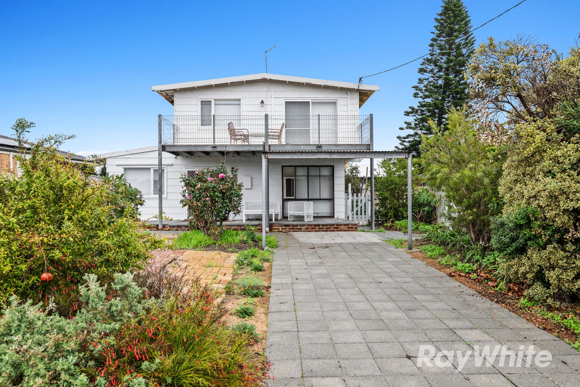 11 Philante Street, Falcon, WA 6210