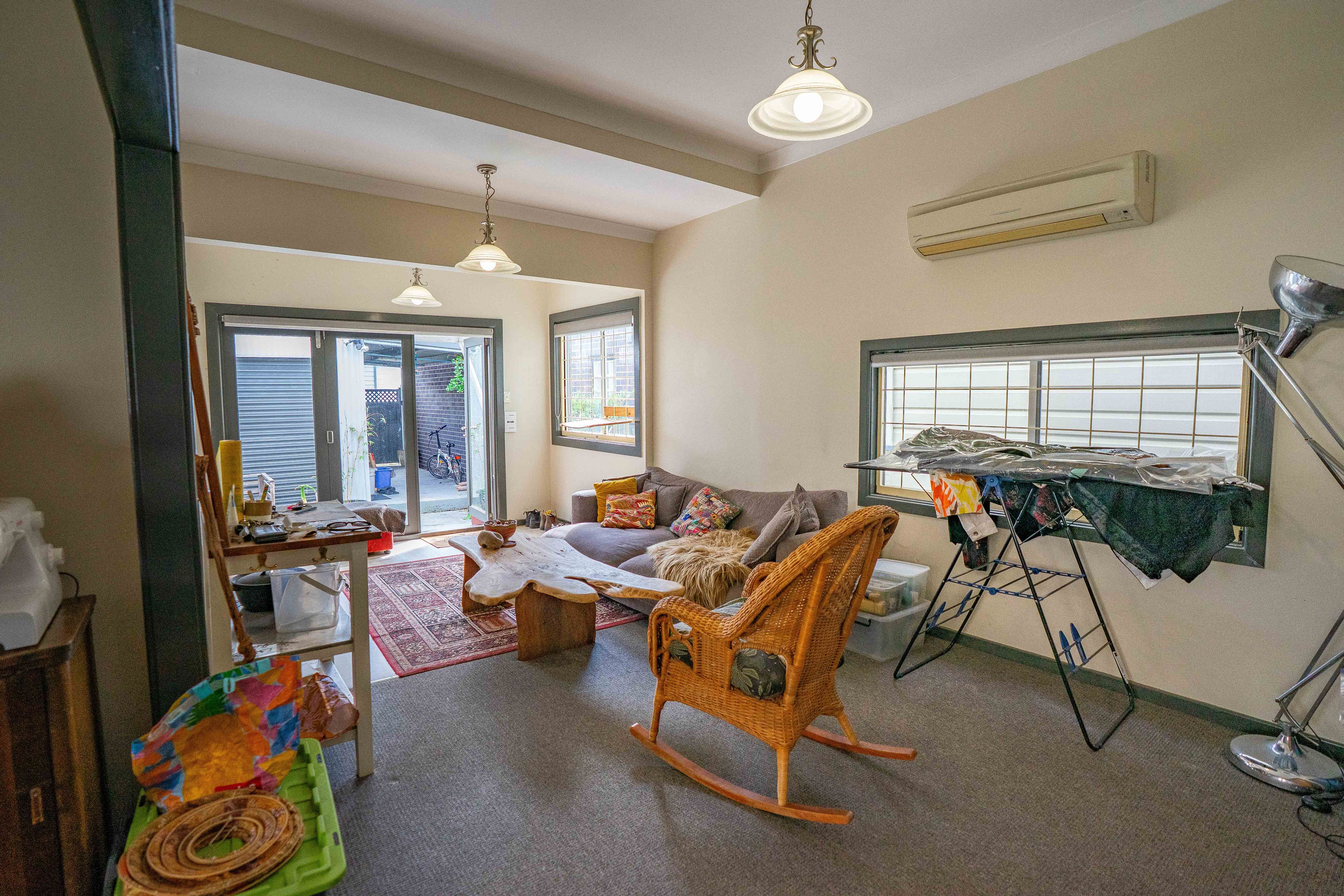 12 Buchanan, Hamilton, NSW 2303