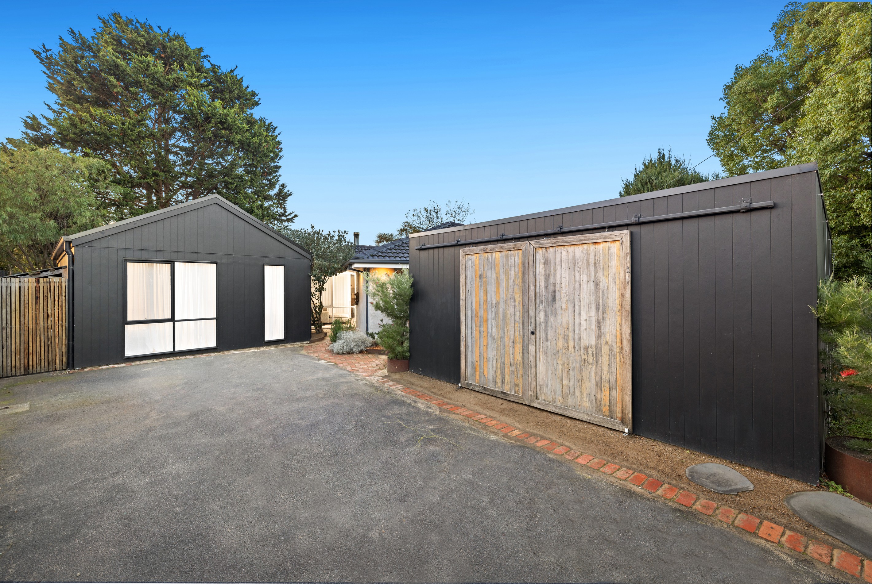 5 Wingala Court, Hastings, VIC 3915