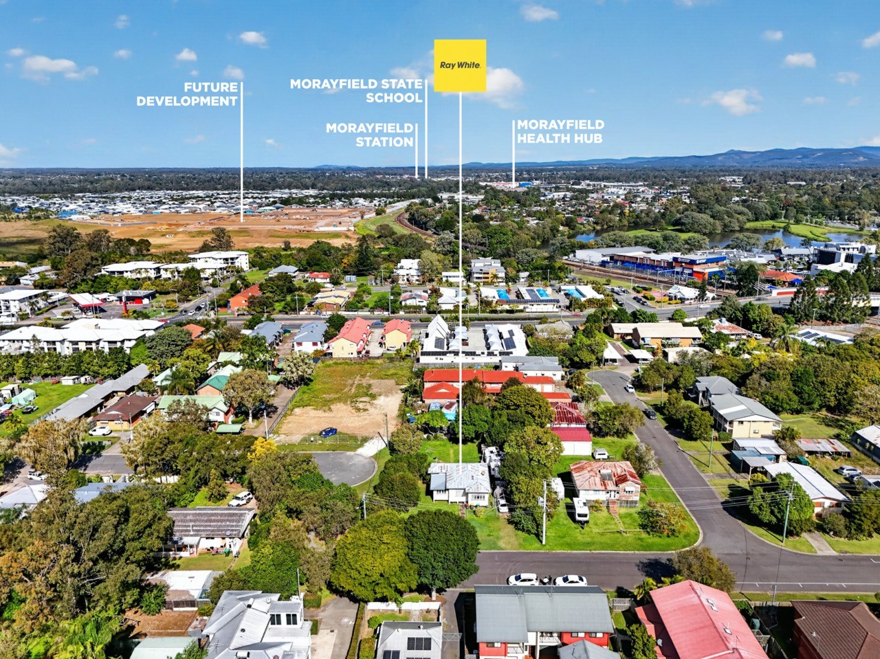 18 Station Street, Caboolture, QLD 4510