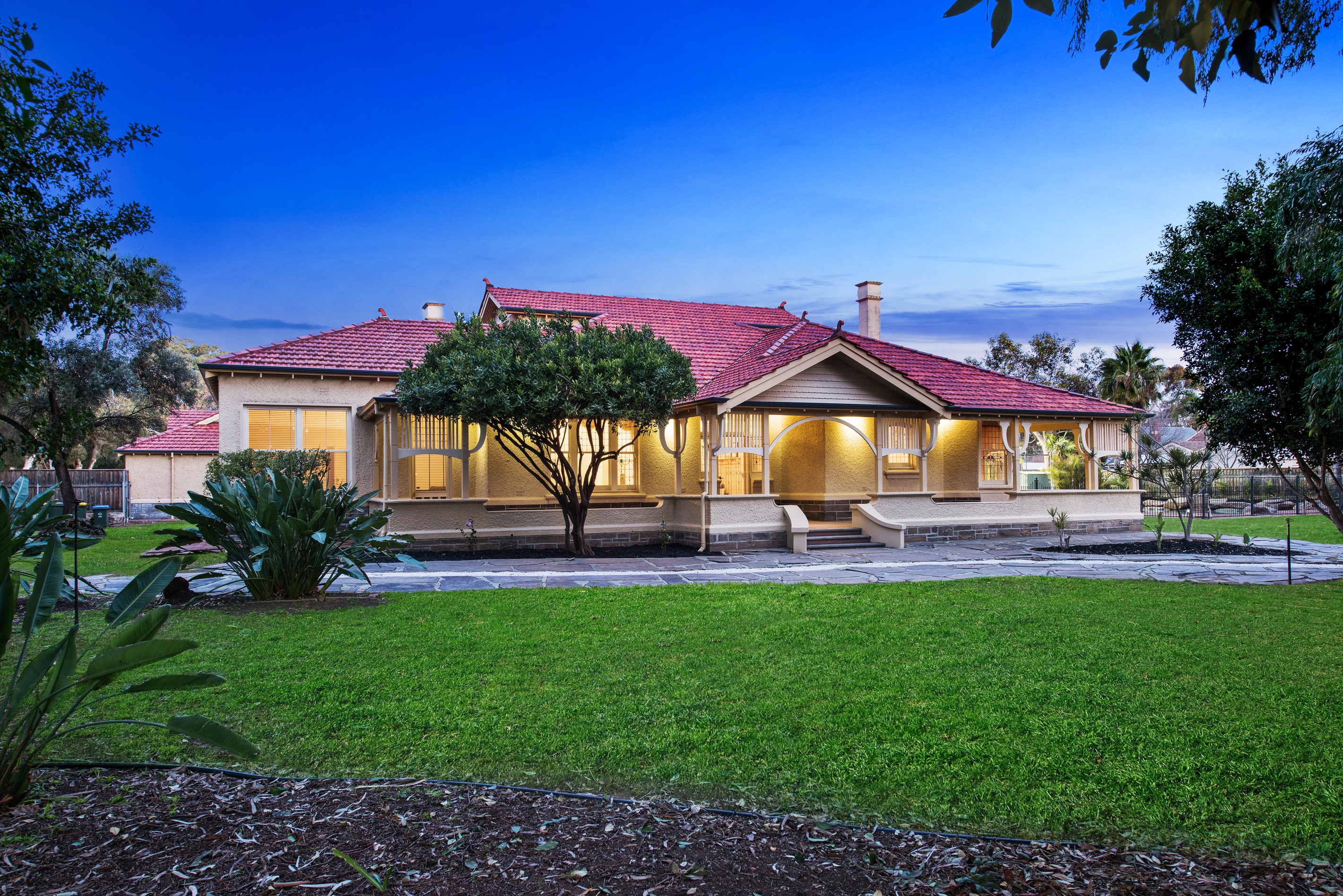 90 Woodville Road, Woodville, SA 5011