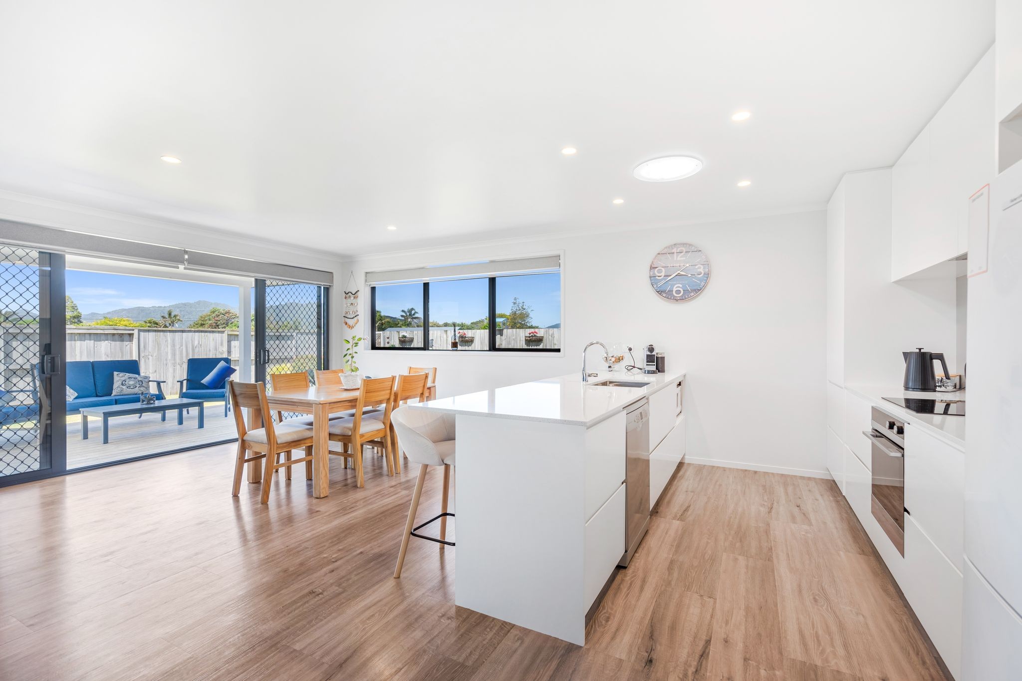 9 Kahukaka Road, One Tree Point, Whangarei District