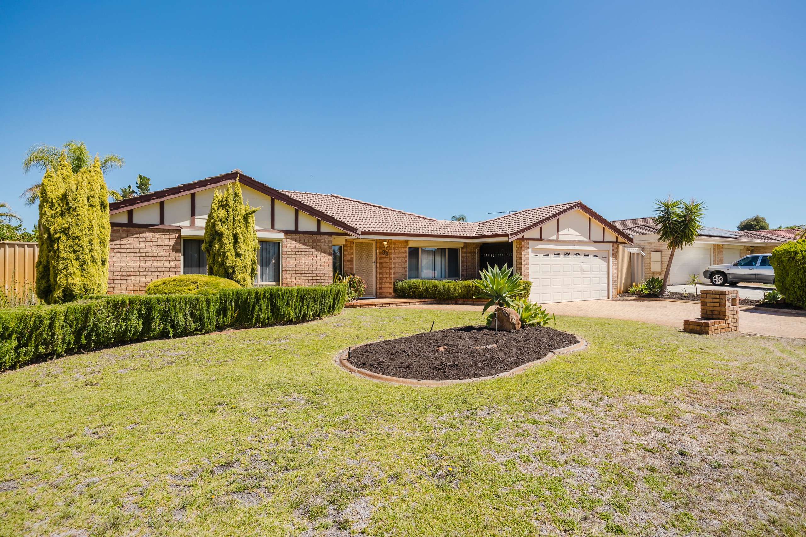 38 Jacana Parade, Ballajura, WA 6066