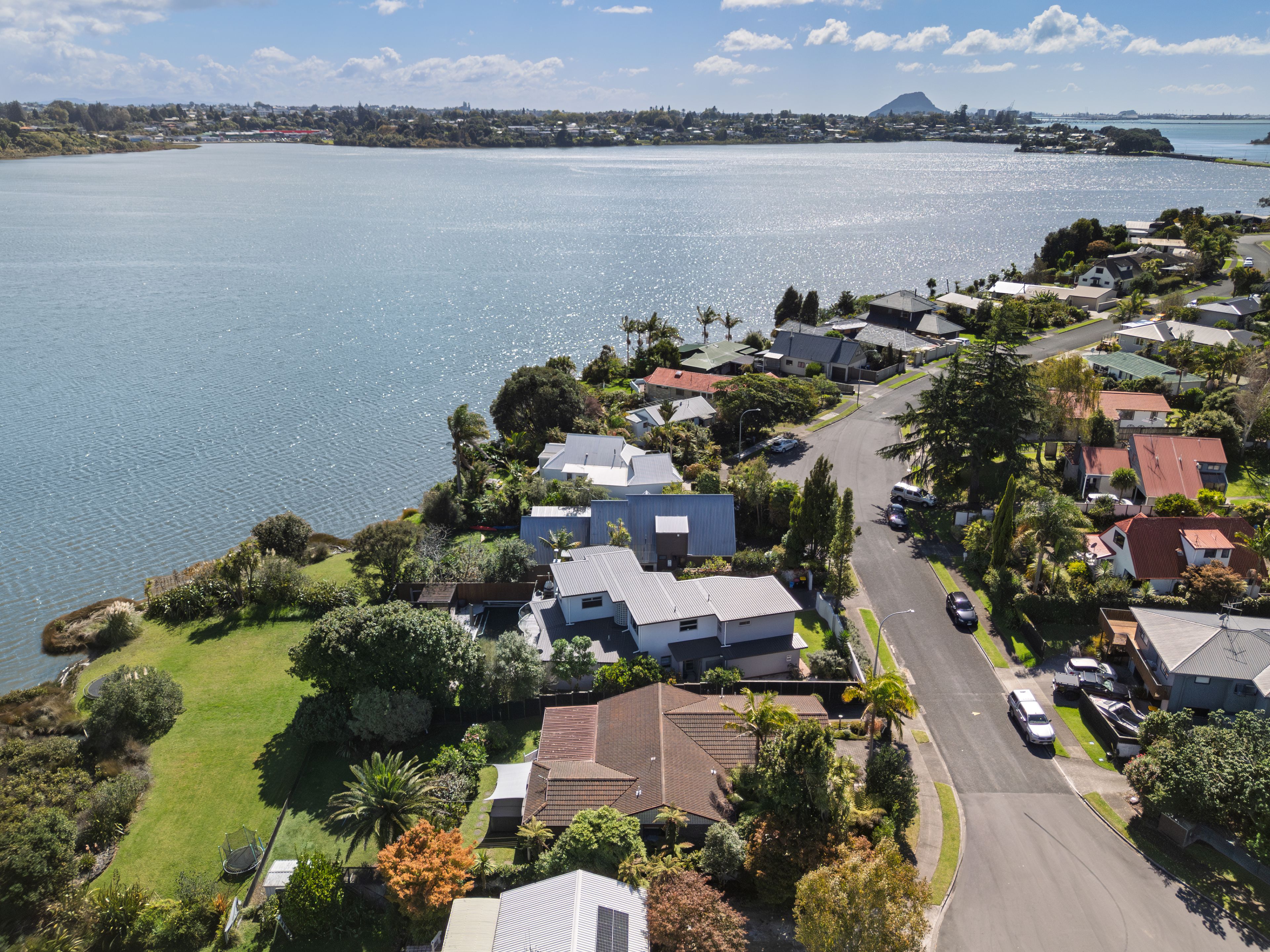 135 Haukore Street, Hairini, Tauranga City