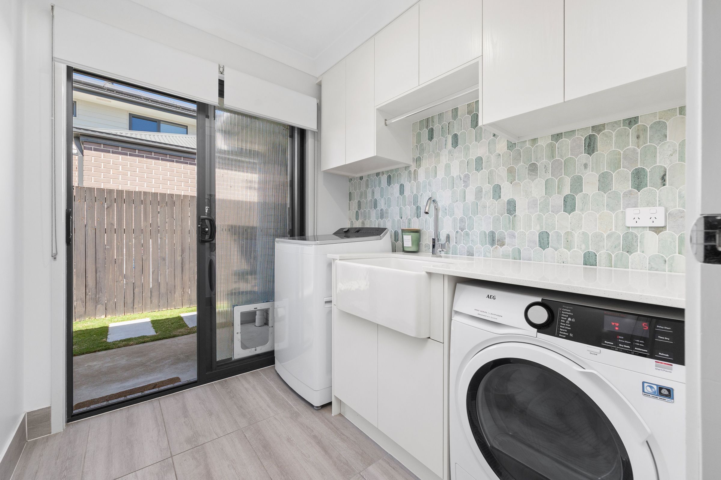 7 Sovereign Drive — photo 18 of 26