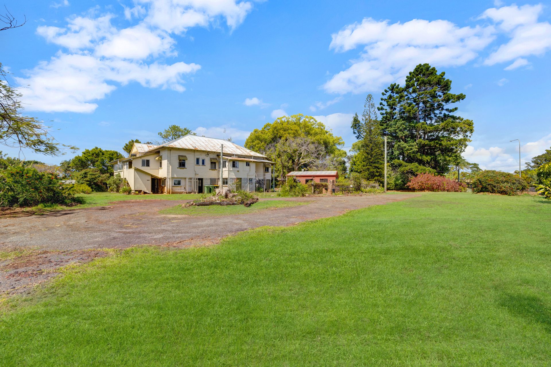 179-185 Mooloolaba Road — photo 4 of 10