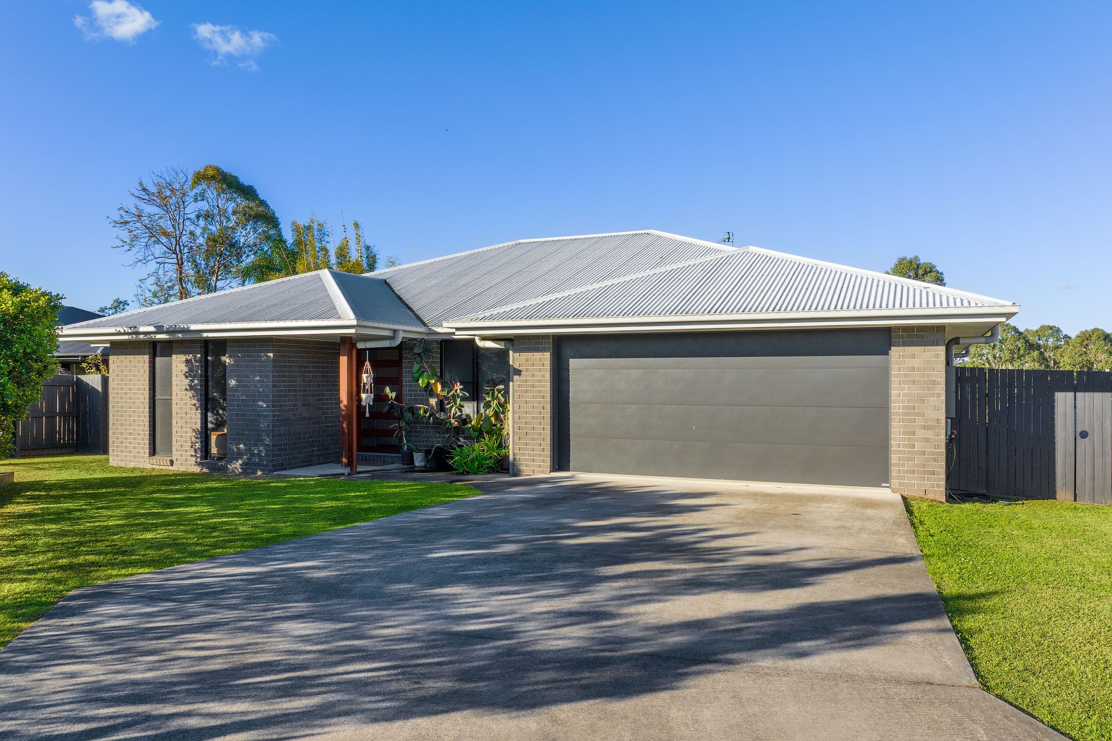 11 Cambridge Circuit — photo from Ray White Gympie