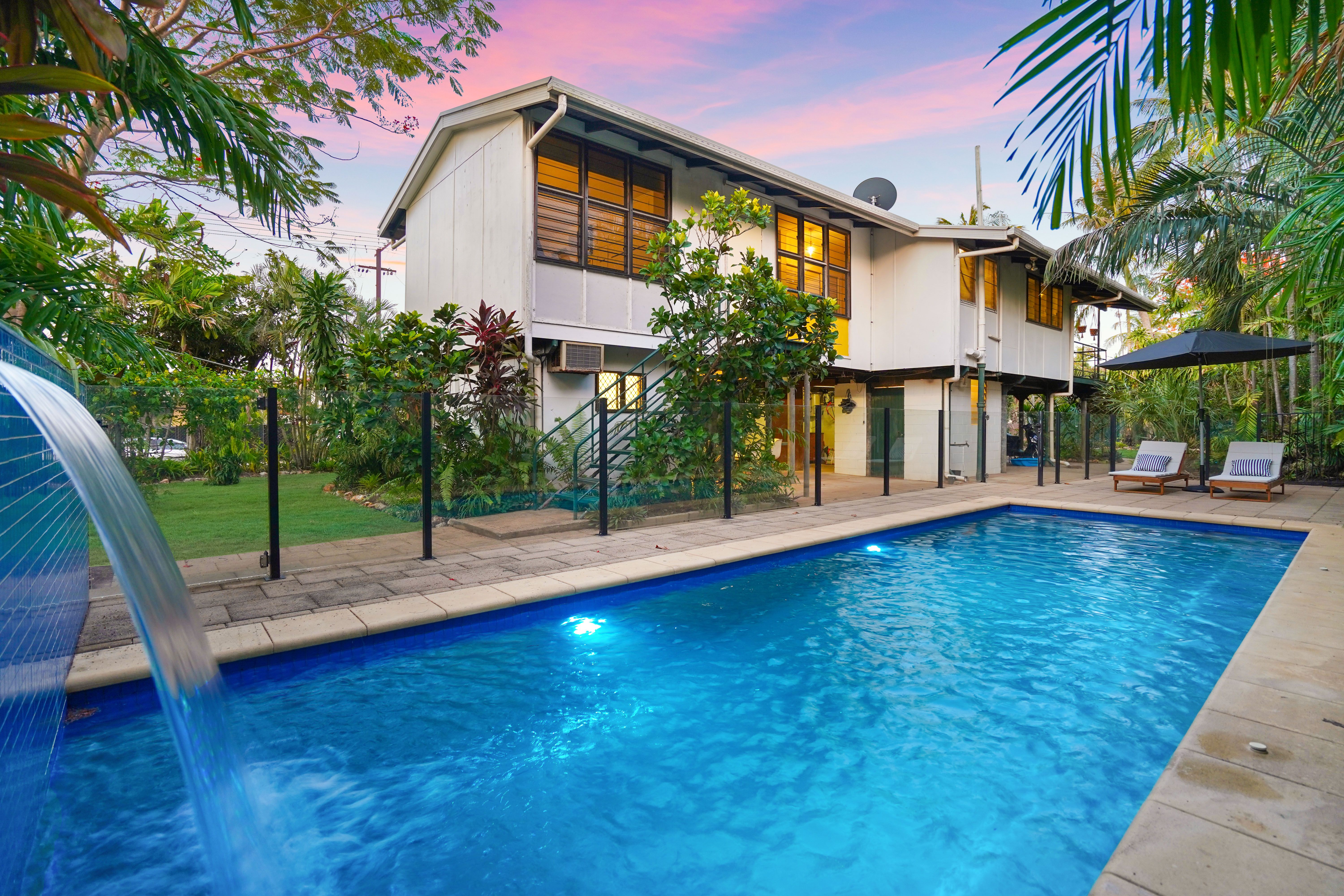 7 Helpman Street, Stuart Park, NT 0820