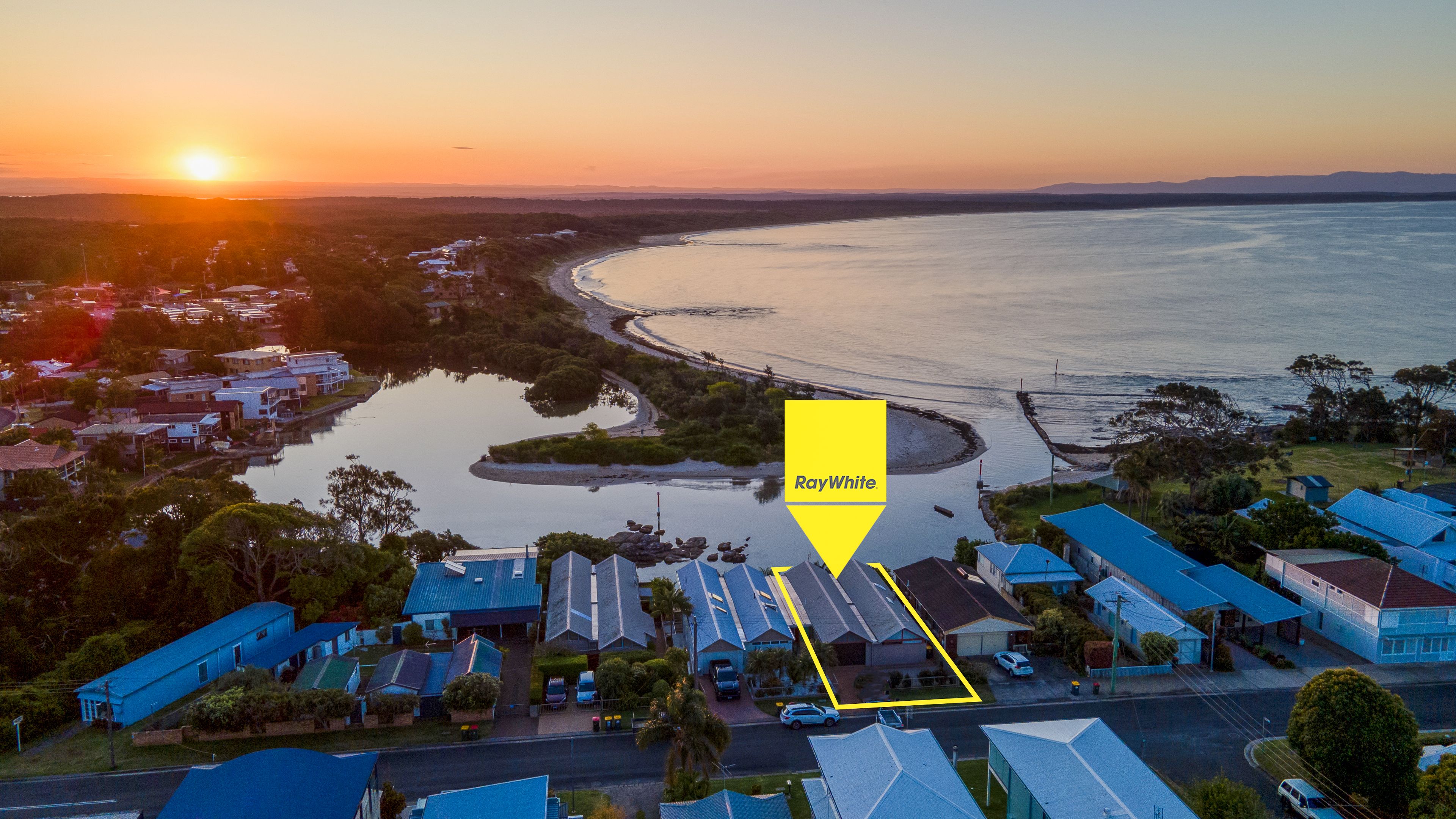 15 Walton Way, Currarong, NSW 2540 Sold House Ray White South Coast