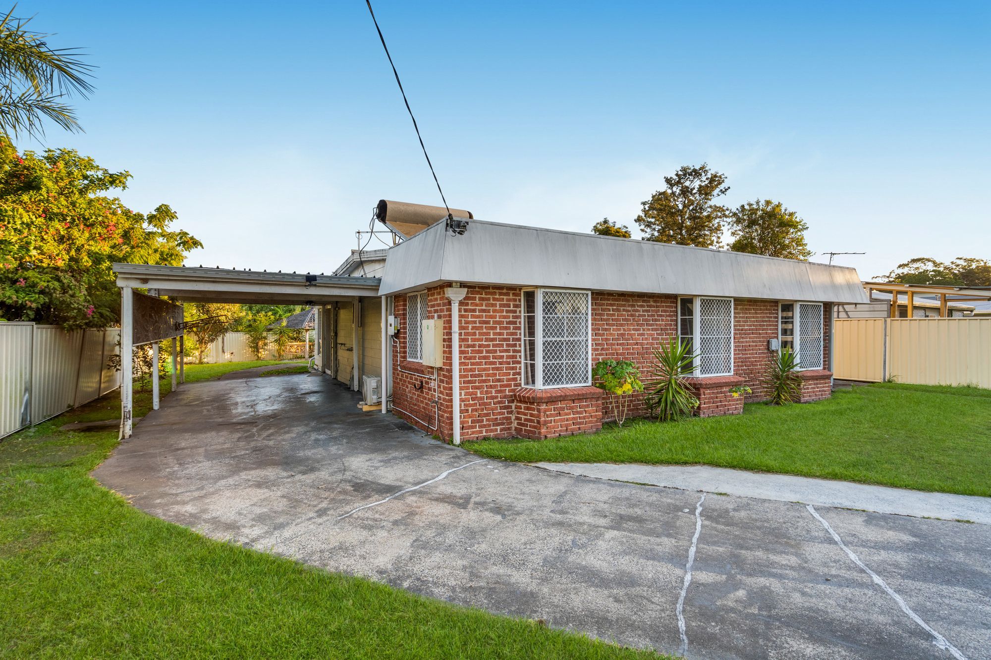 6 Acacia Road, Woodridge, QLD 4114