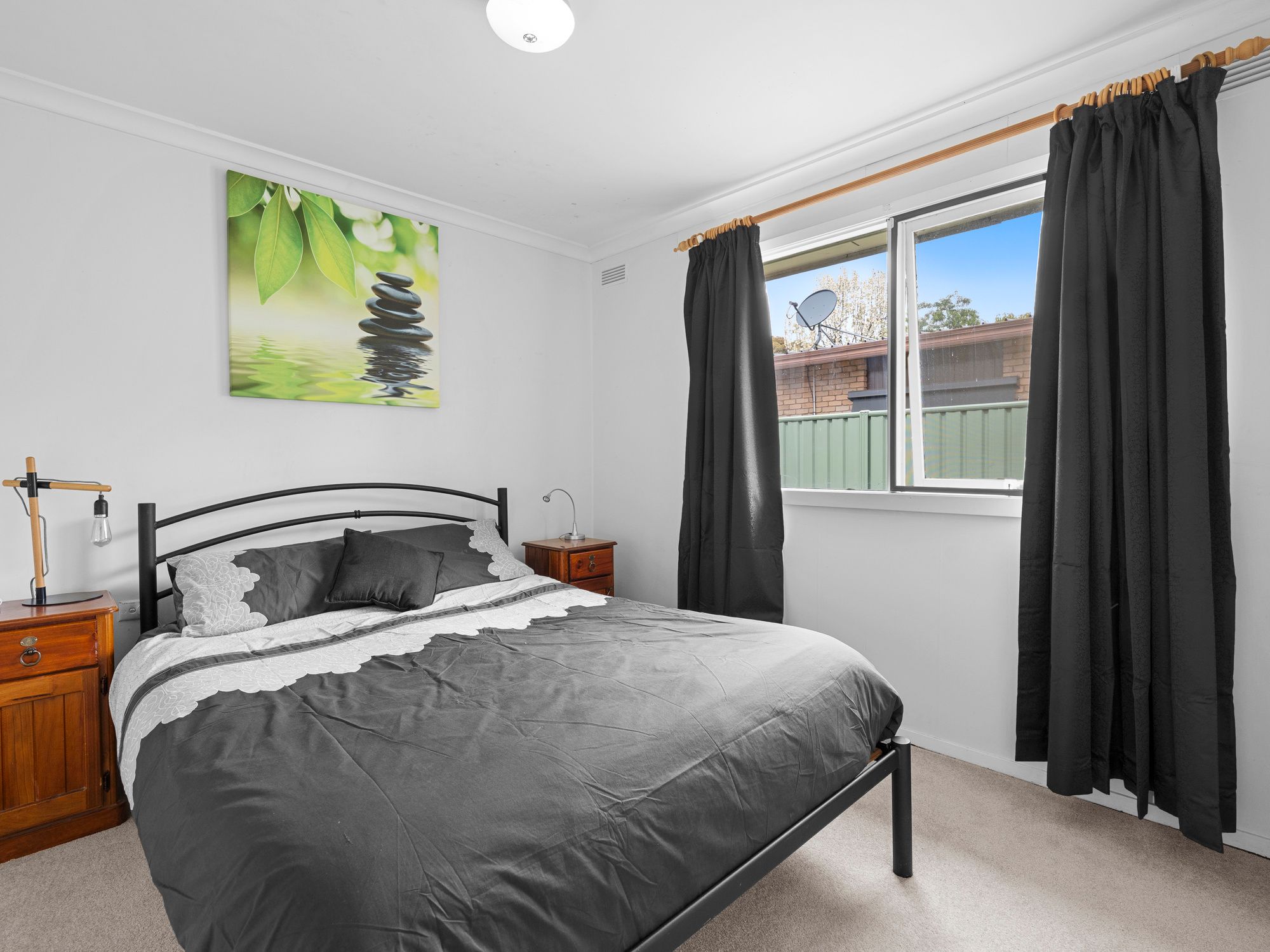 10 Warana Court — photo 10 of 14