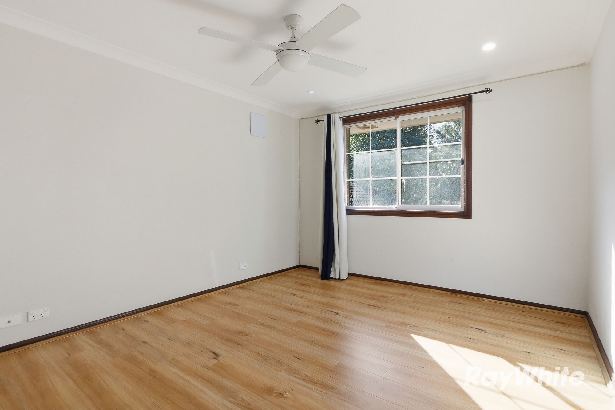140 Macquarie Road — photo 11 of 23
