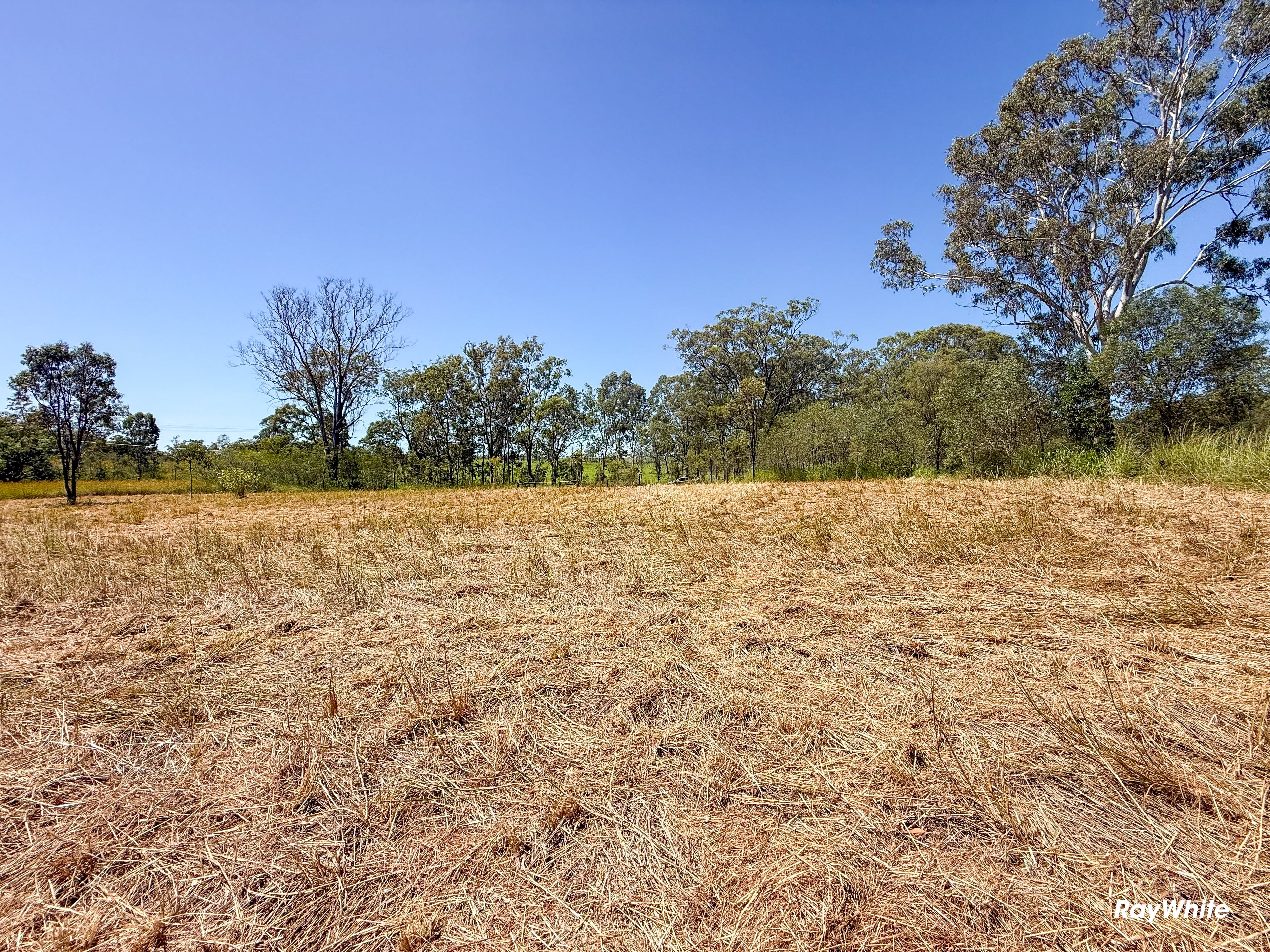 Lot 1 Bruce Highway, Monduran, QLD 4671