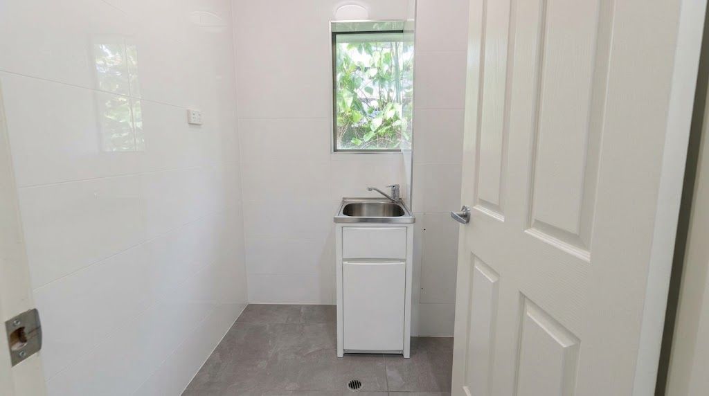 31/6 Eshelby Drive — photo 10 of 11