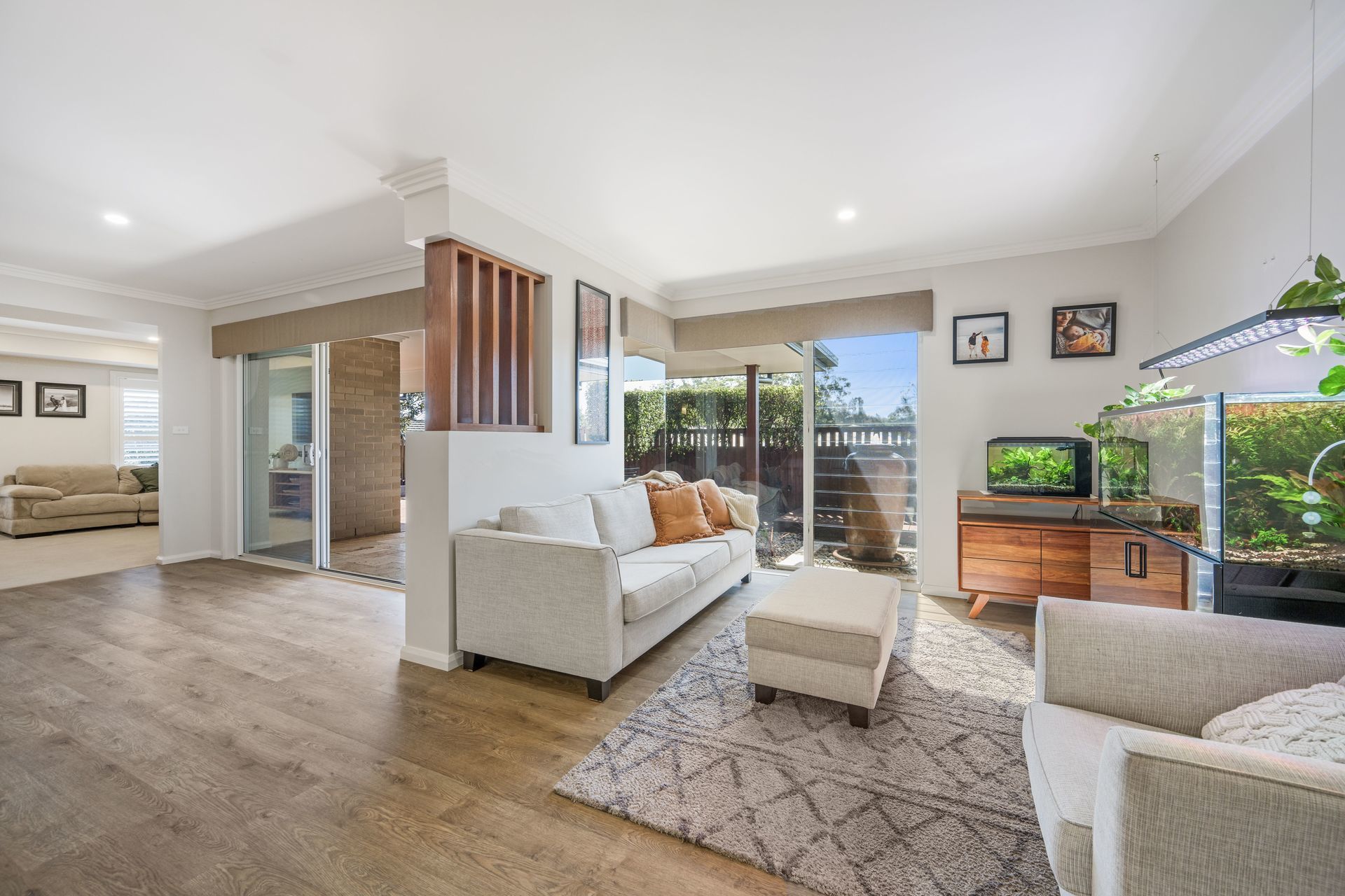 4 Chifley Street — photo 3 of 20
