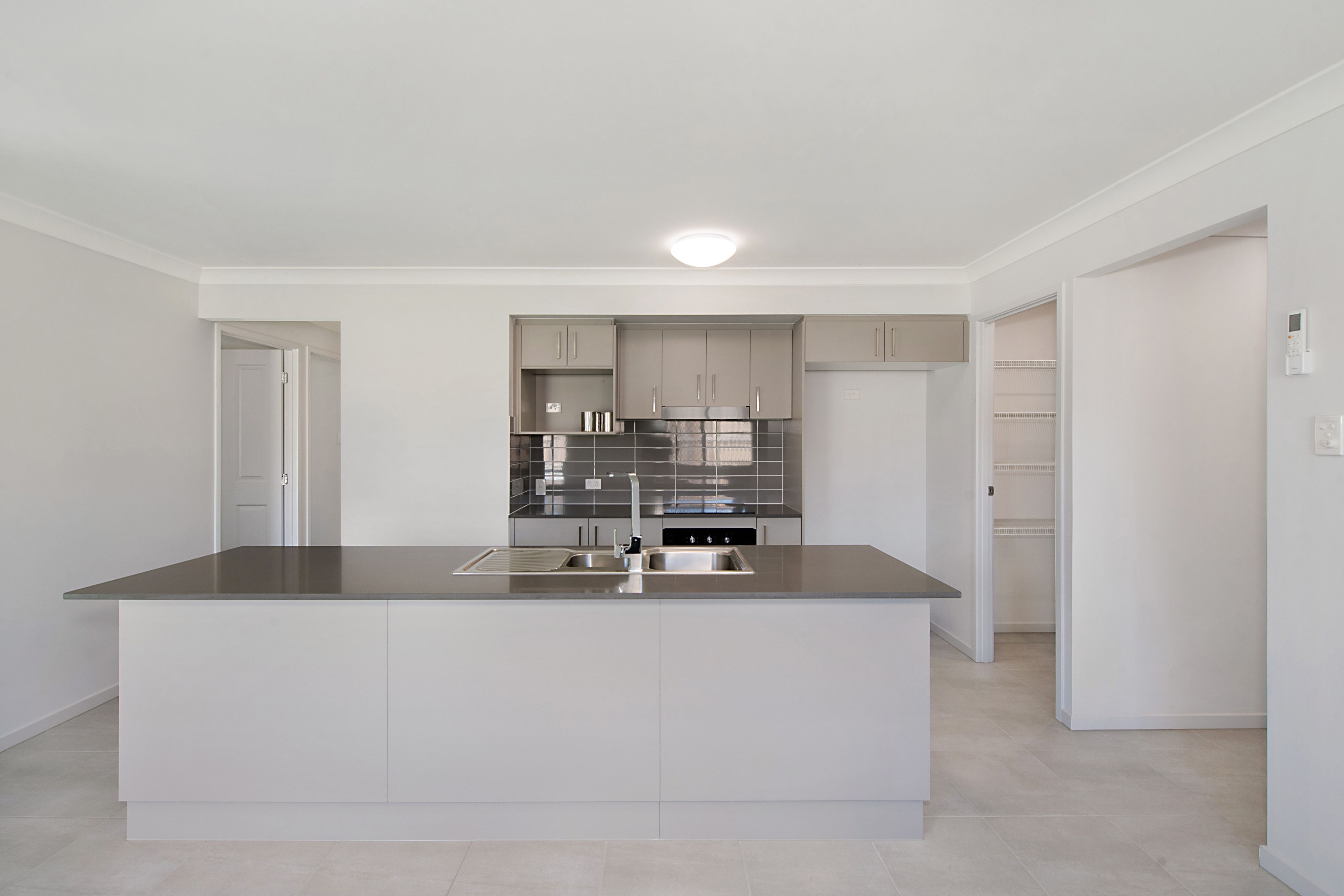 49 Prospect Circuit, Yarrabilba, QLD 4207