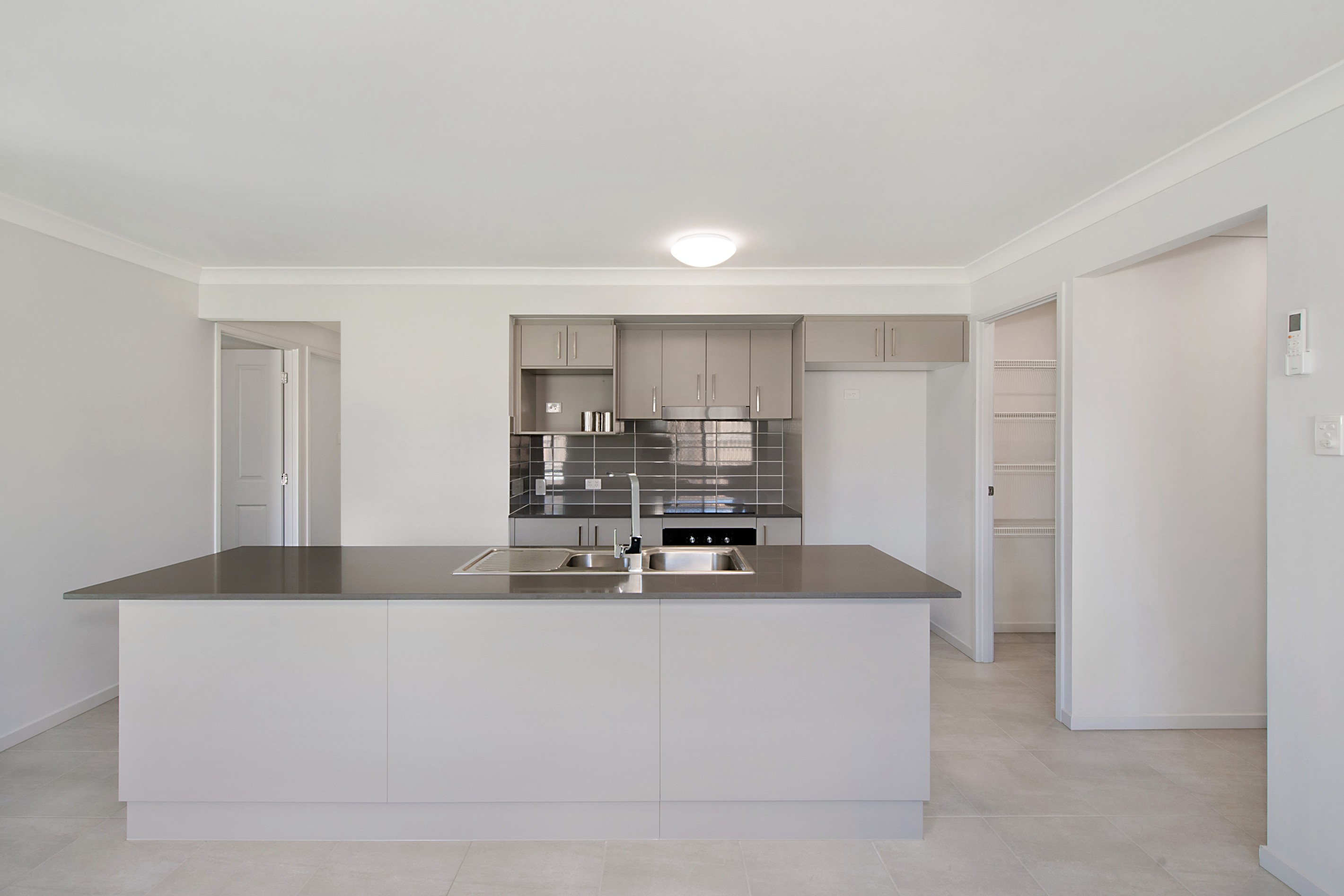 49 Prospect Circuit, Yarrabilba, QLD 4207