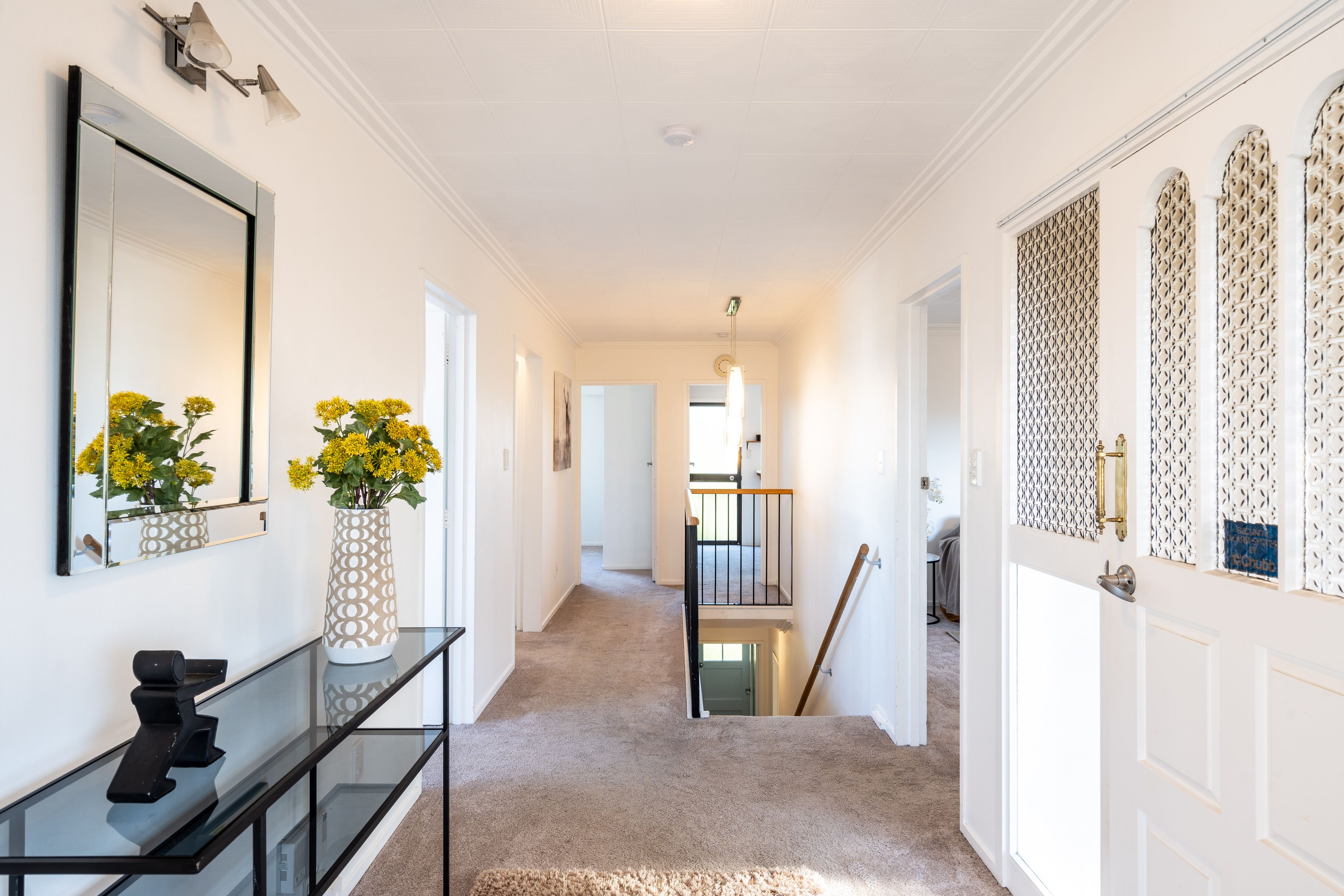 2 Alfred Place, Fairfield, Dunedin City 9018 Sold House Ray White