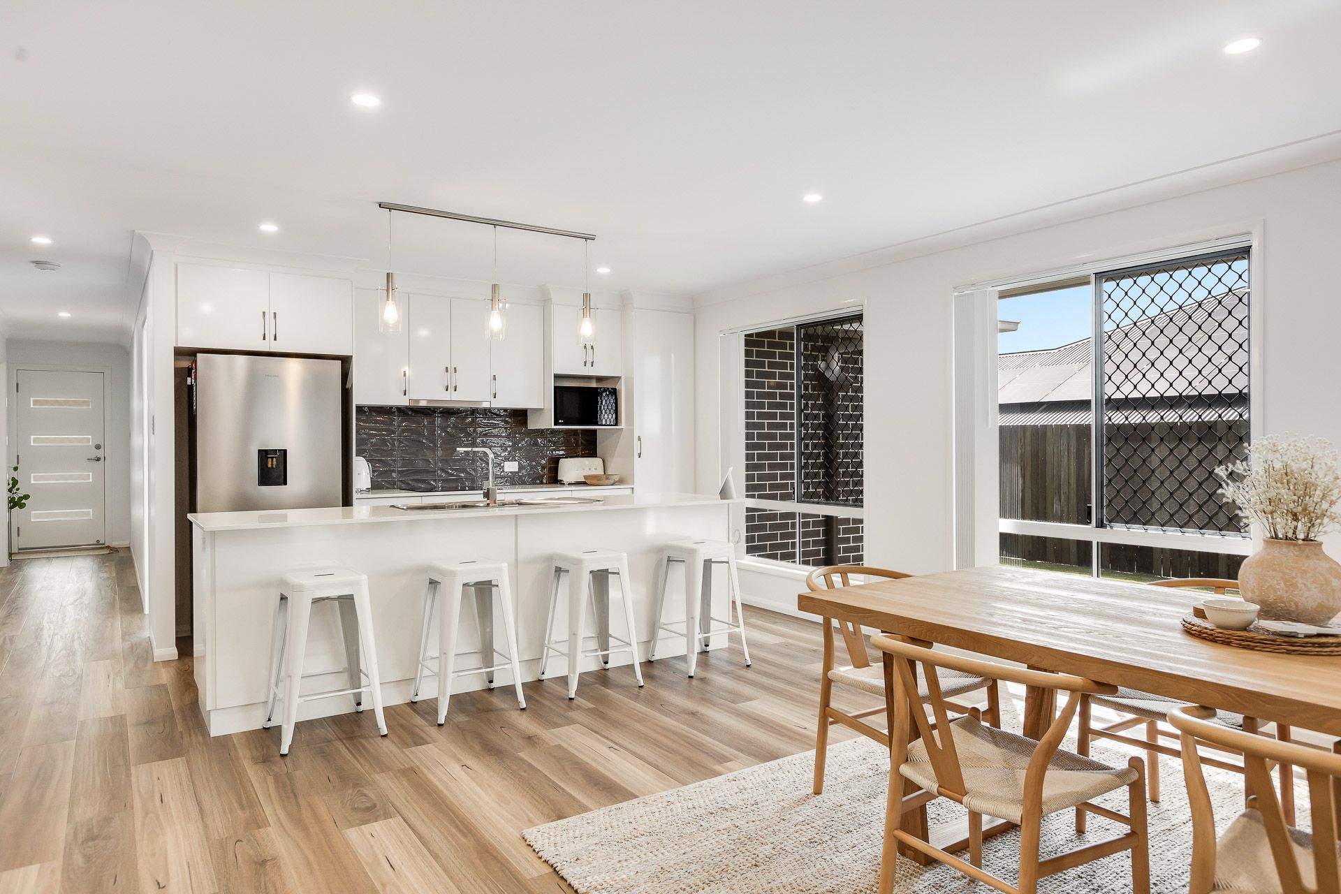 18 Surita Street, Cotswold Hills, QLD 4350